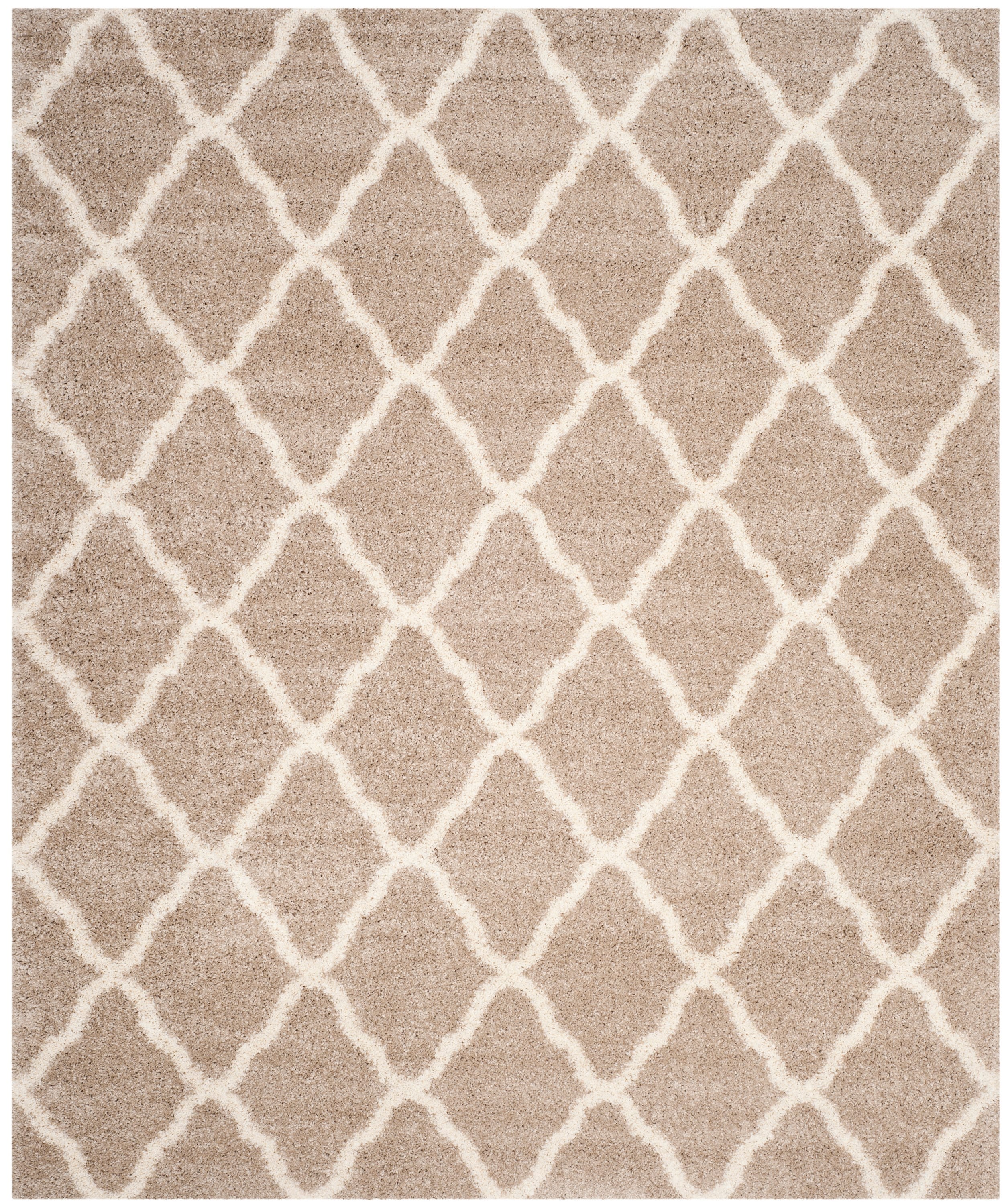 Safavieh SGH283S-9 rugs - View #2