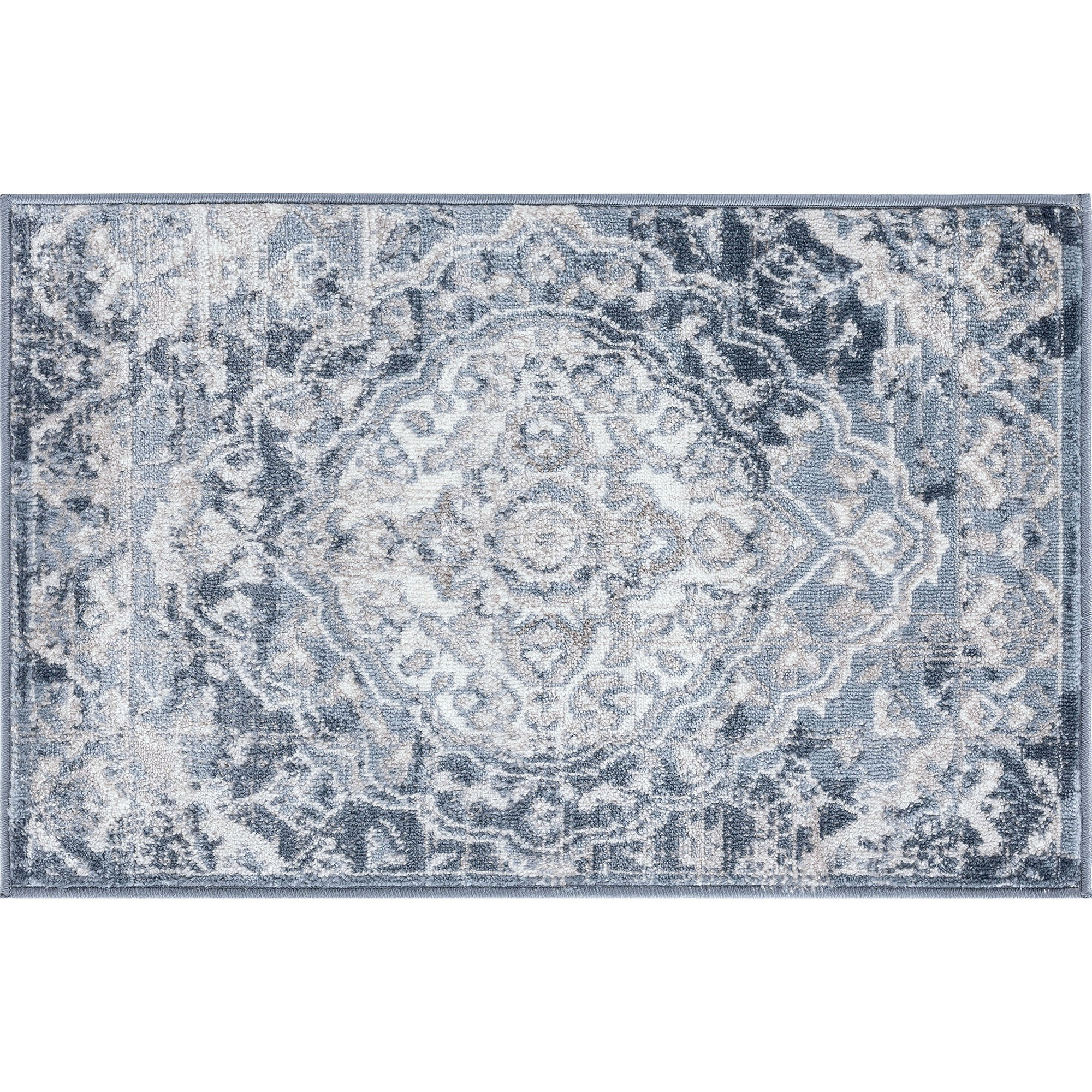 Tayse NEX1301 2X3 rugs - View #7