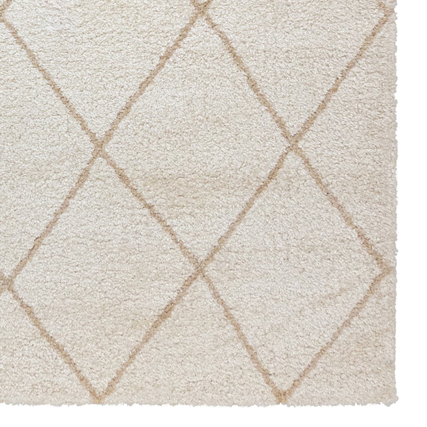 GERTMENIAN 18575 rugs - View #4