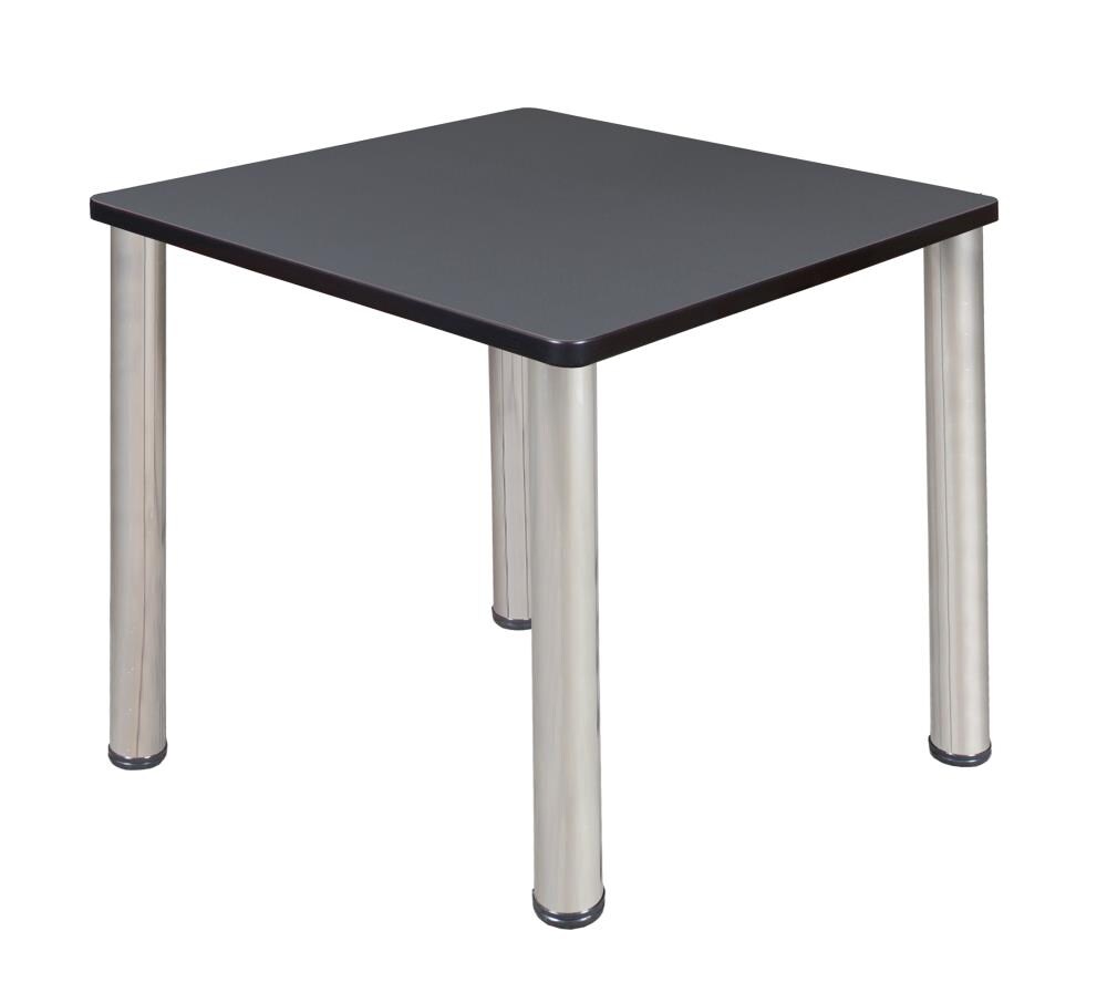 Regency TB3030GYBPCM44BK Office-Tables - View #7