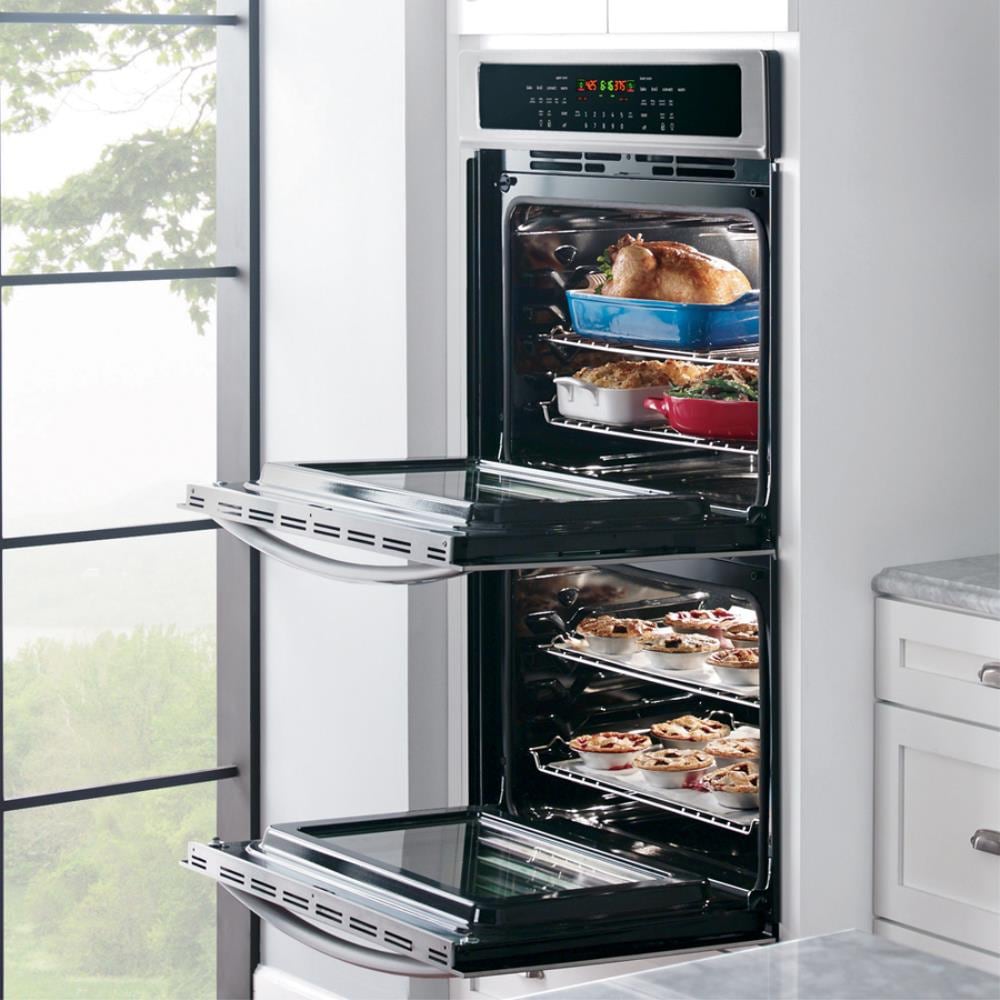 Shop Café at Lowe's: Refrigerators, Wall Ovens and more