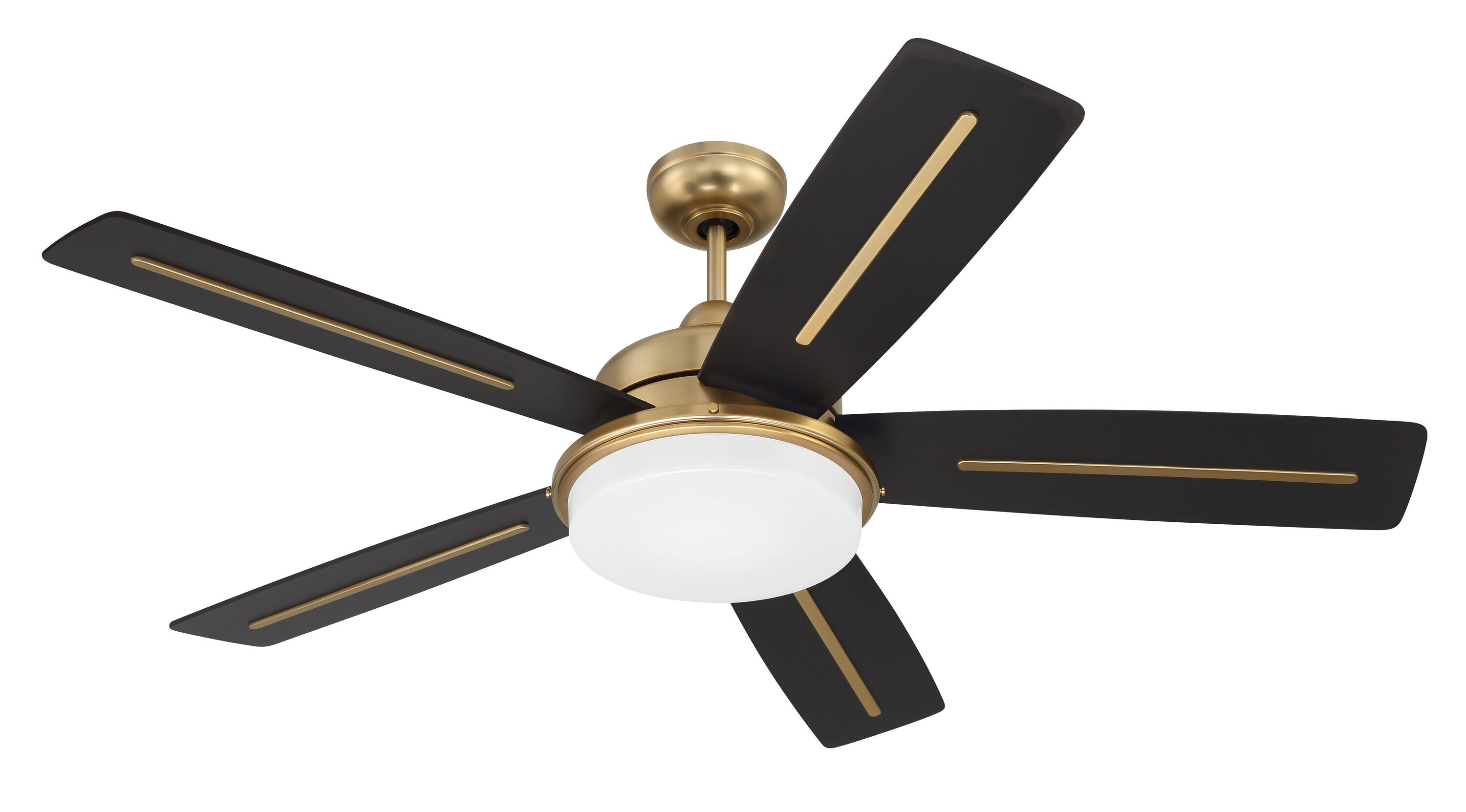 Craftmade DRW54SB5 Ceiling-Fans - View #8