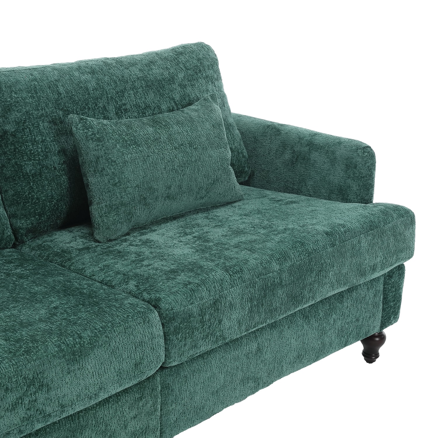Bybafun YA3700191 Sofas-Loveseats - View #19