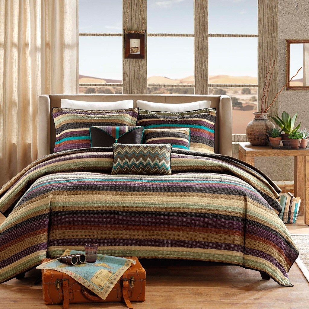 LUXEYARD DS-J-97449-B035 bedding - View #3