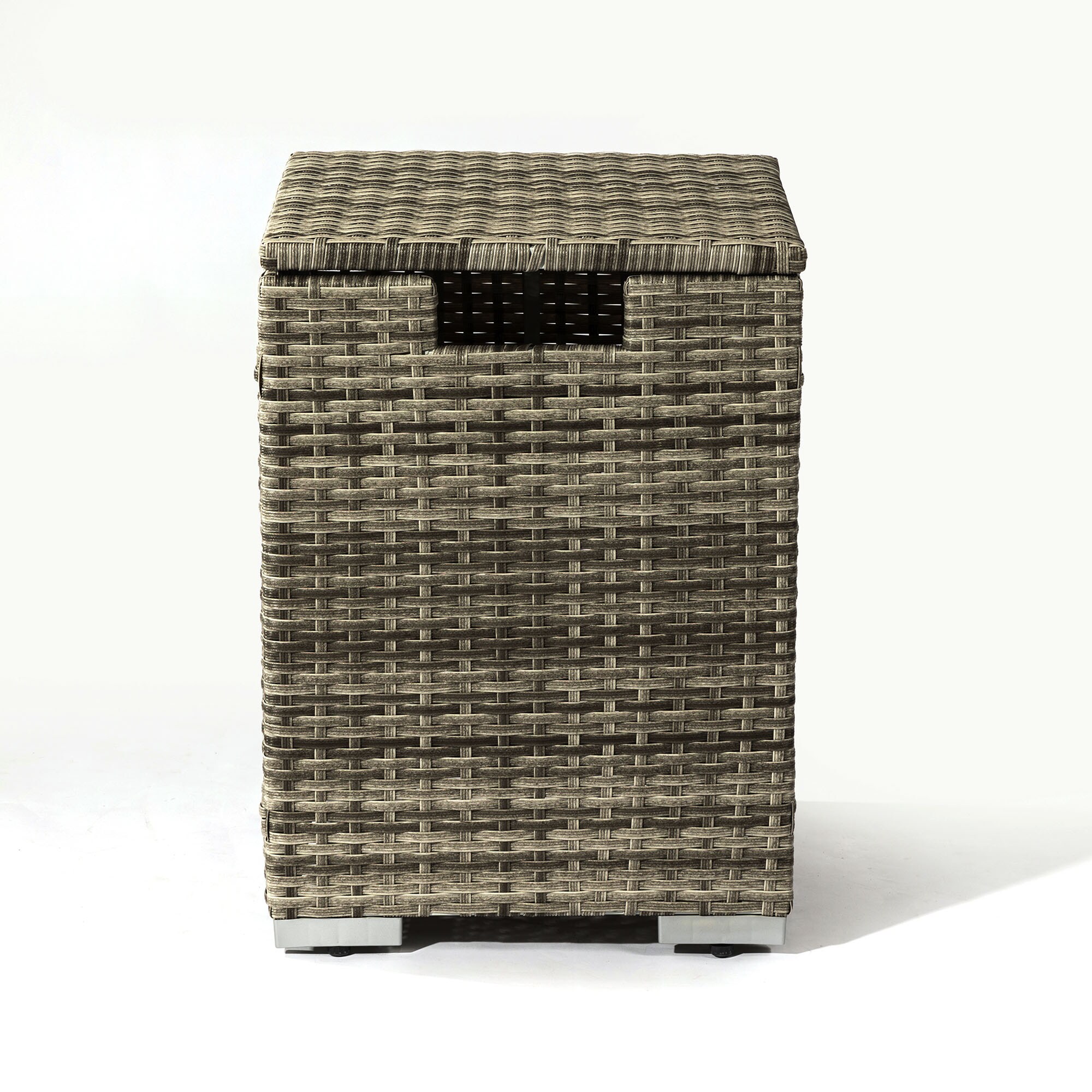 GDFStudio 327388 Outdoor-Gas-Firepits - View #2