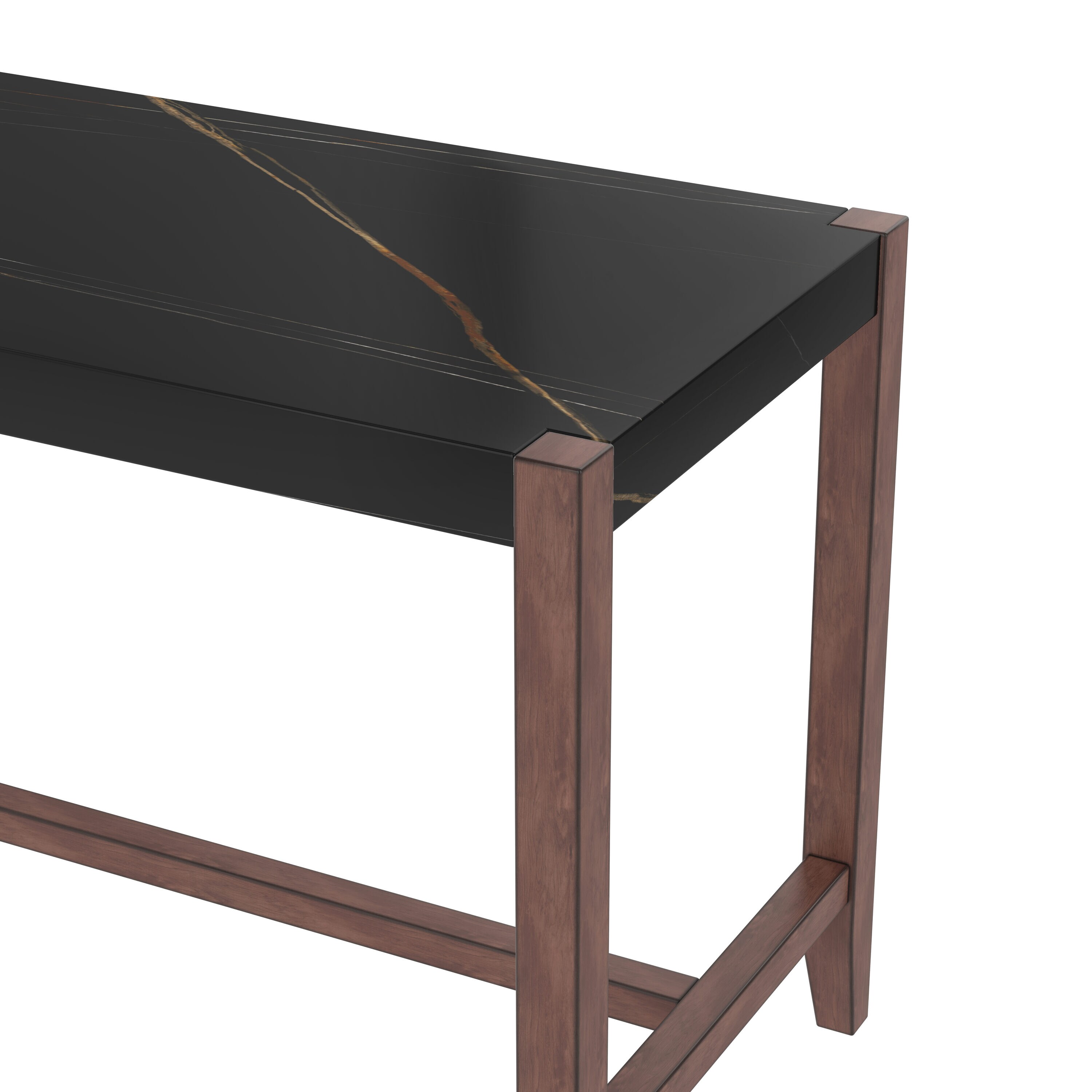 GDFStudio 336457 Dining-Tables - View #13