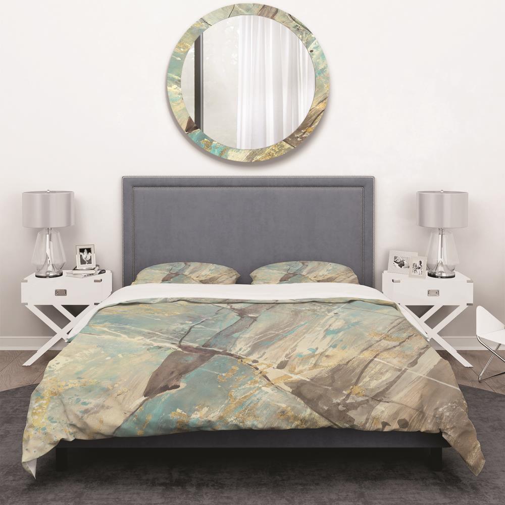 Designart BED30660-T bedding - View #2