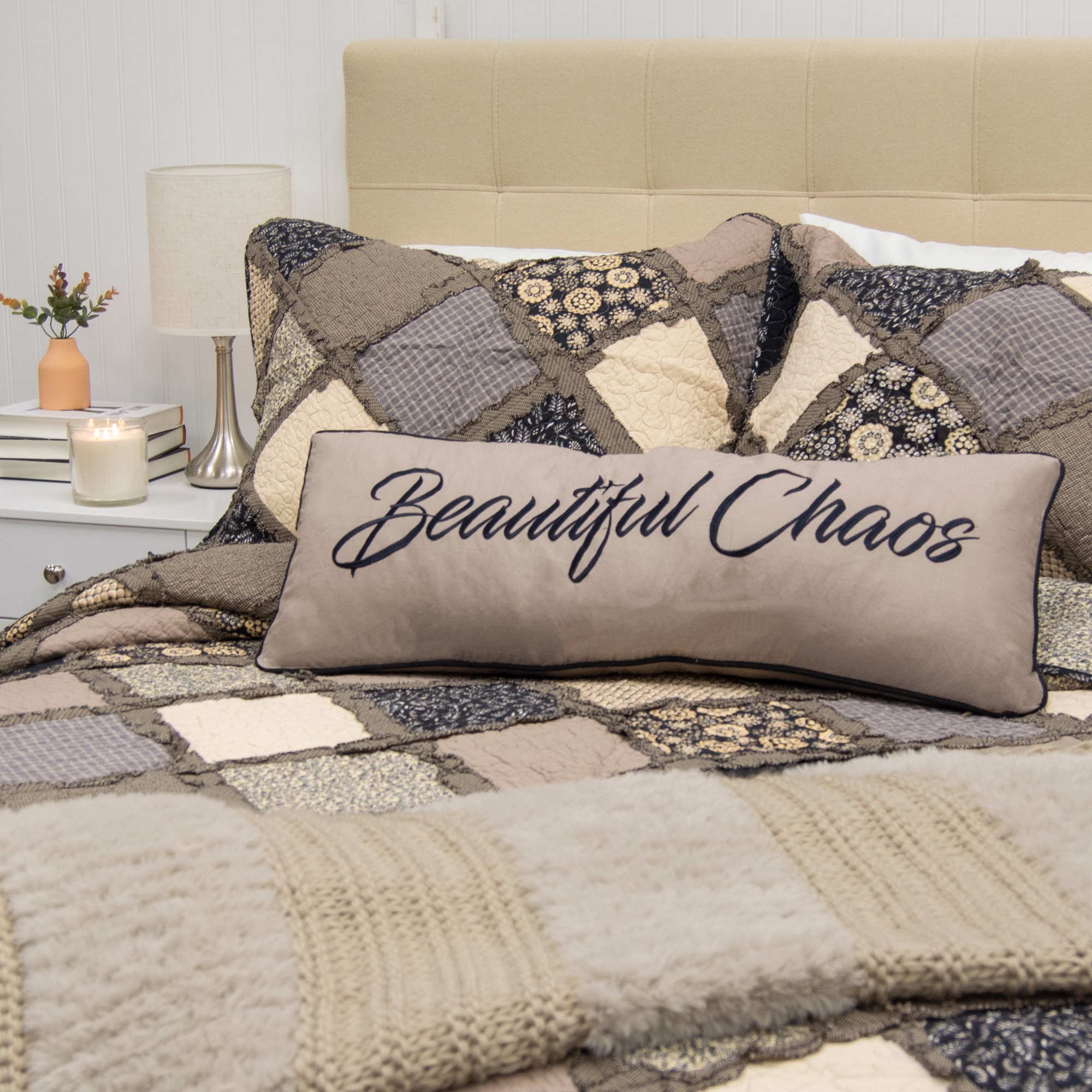 Donna Sharp 51713 Accent-Pillows - View #4