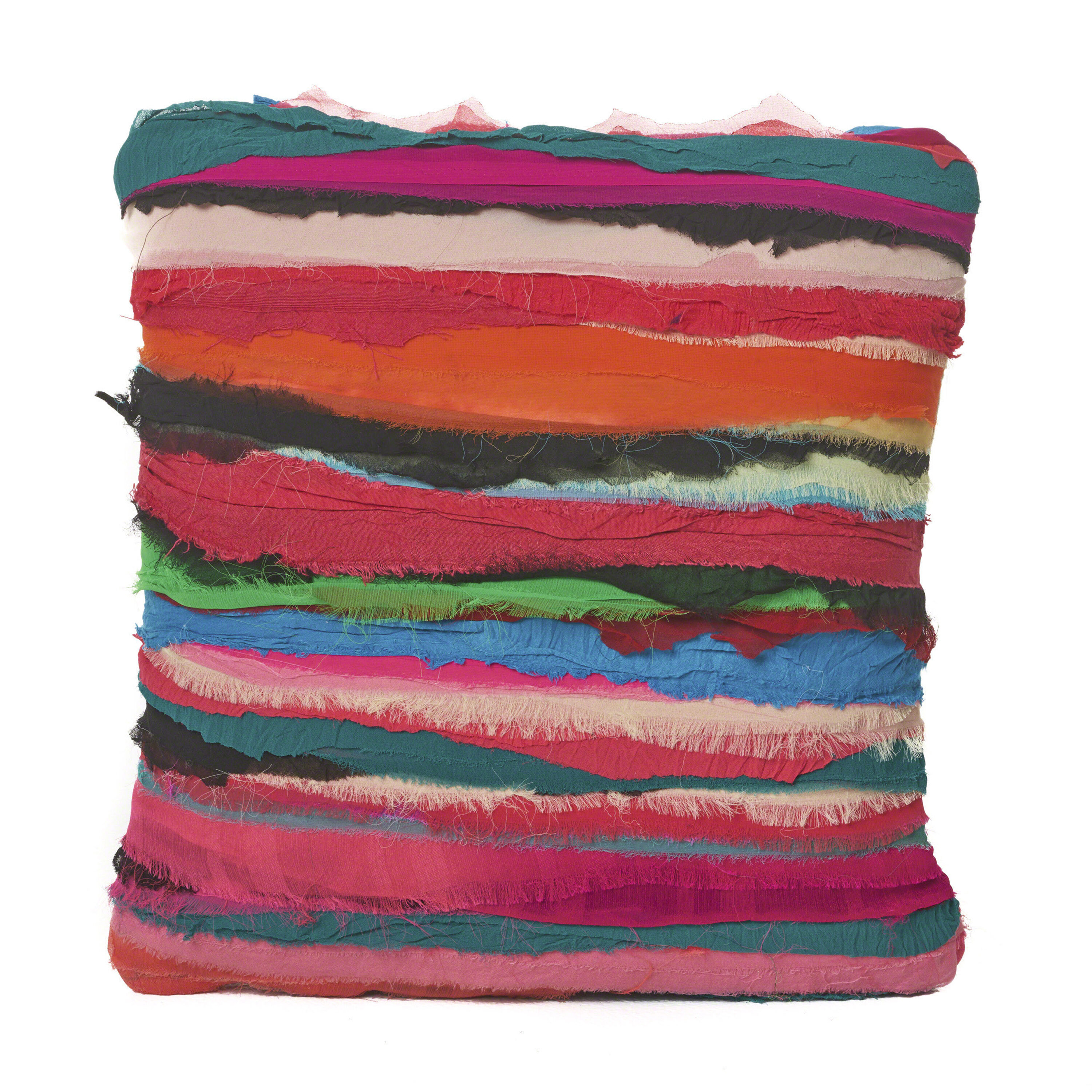 Best Selling Home Decor 301623 Accent-Pillows - View #5