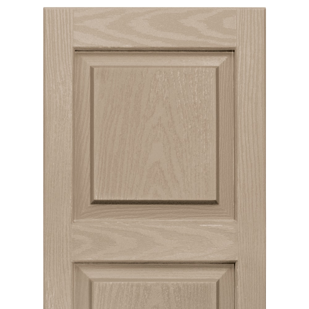Vantage V4711267023 Exterior-Shutters - View #3