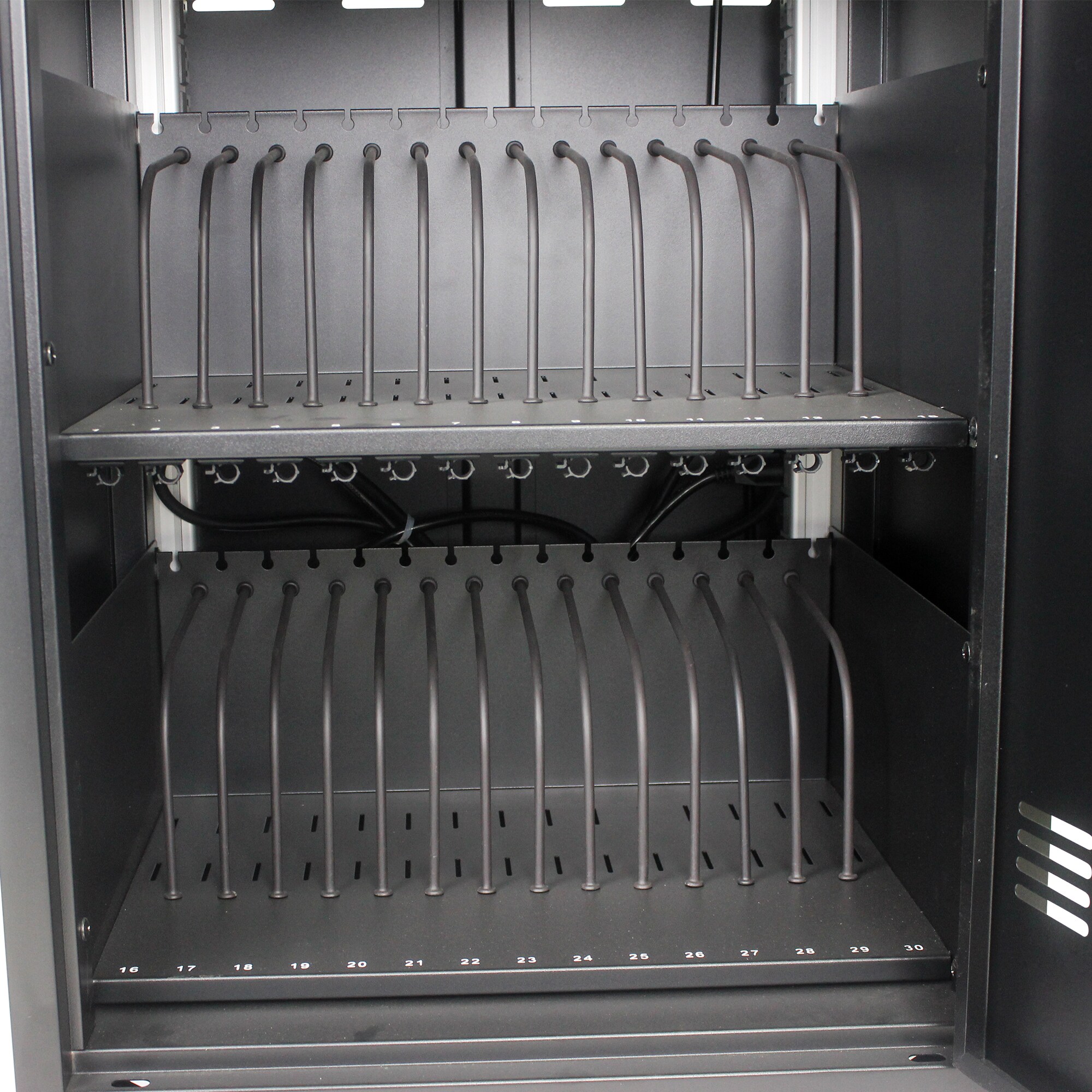 LOVMOR SFRW110241878 Utility-Carts - View #3