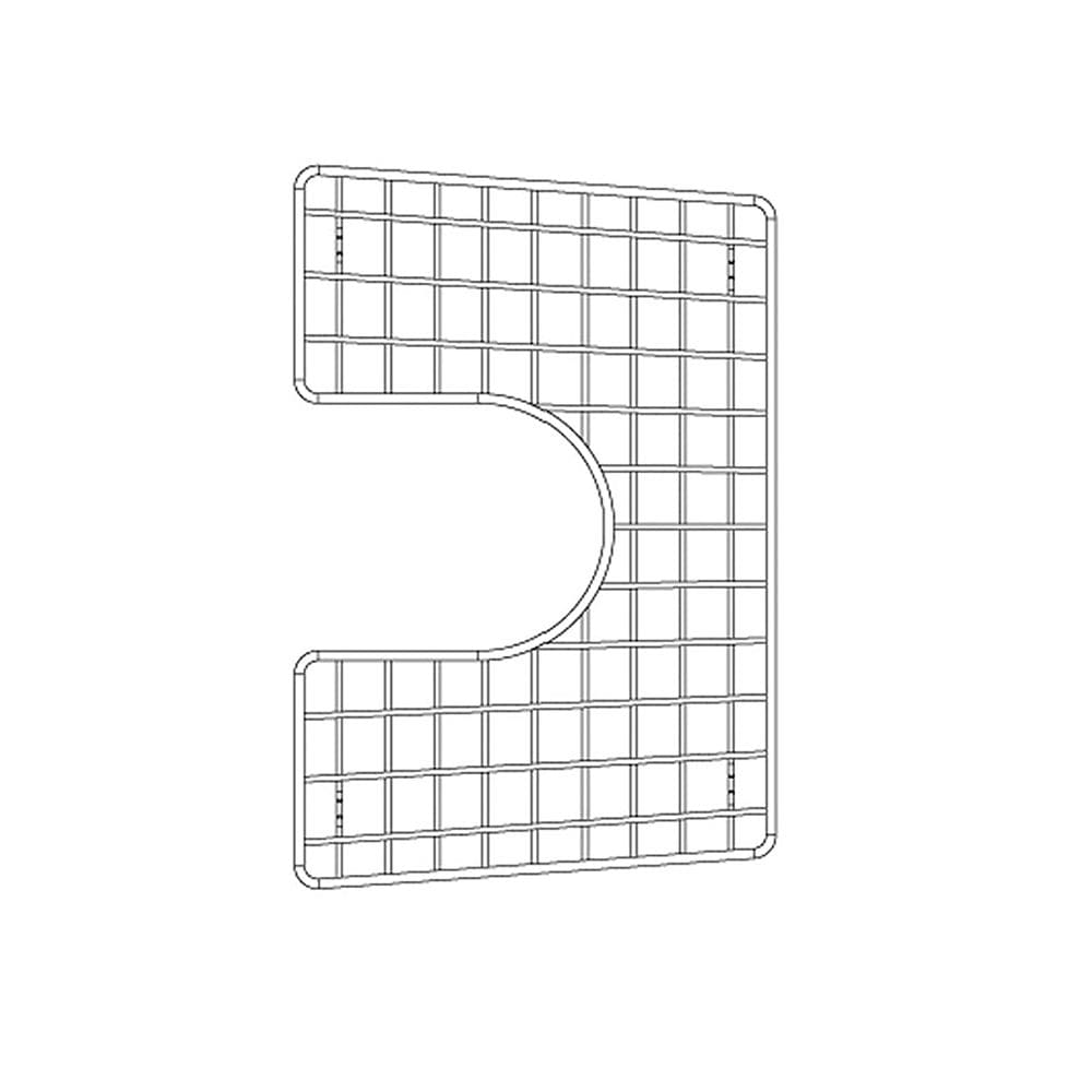 BLANCO KA-441310 Kitchen-Sinks - View #5