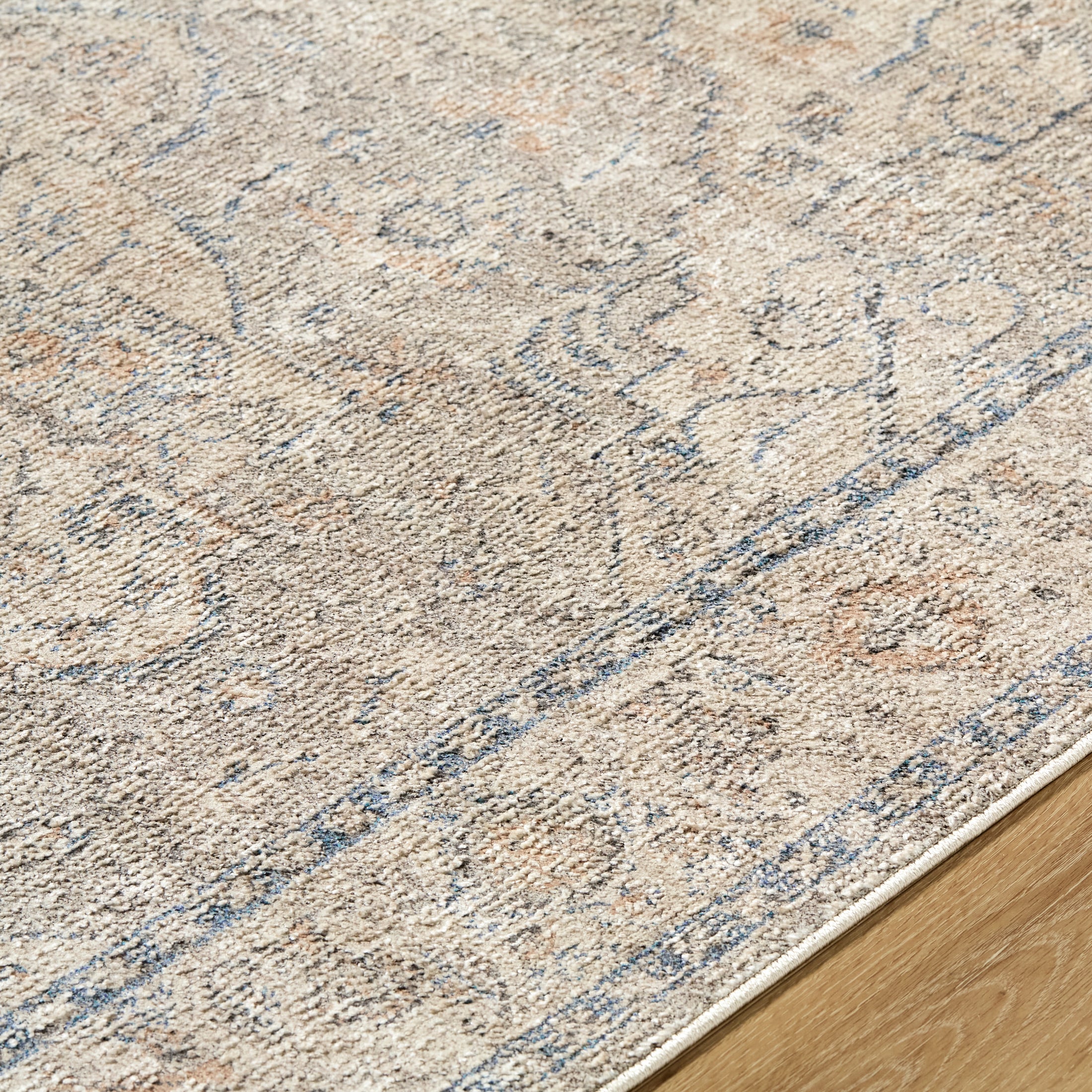 Livabliss GADA2300-2773 rugs - View #9