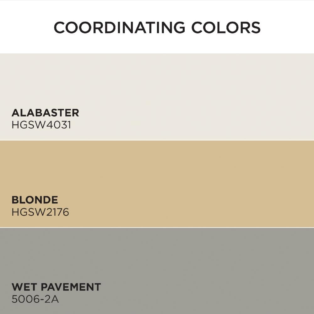 HGTV HOME by Sherwin-Williams HGSW2167-2557223 Int-Ext-Paint - View #5