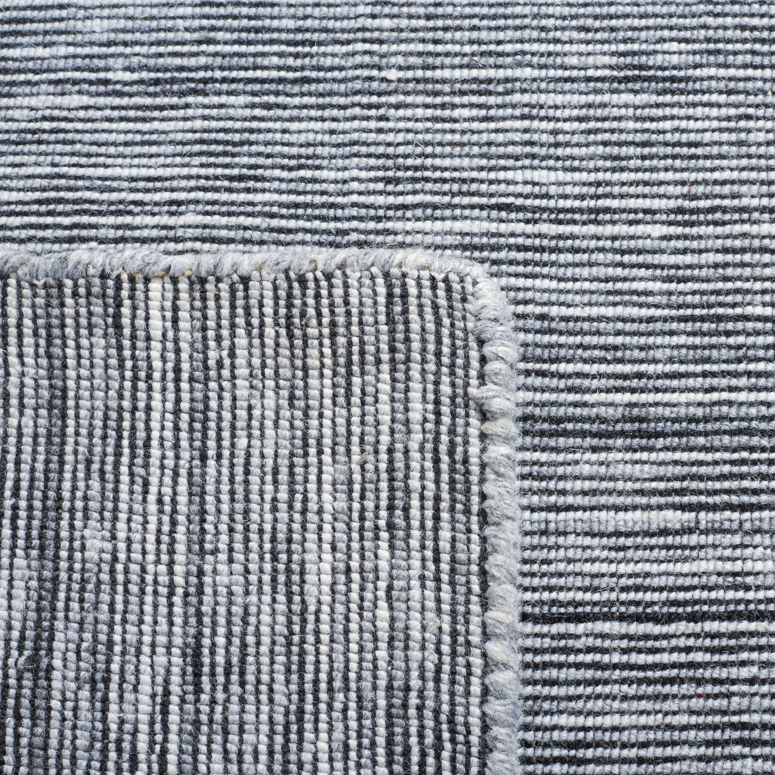 Safavieh KLM304F-29 rugs - View #3