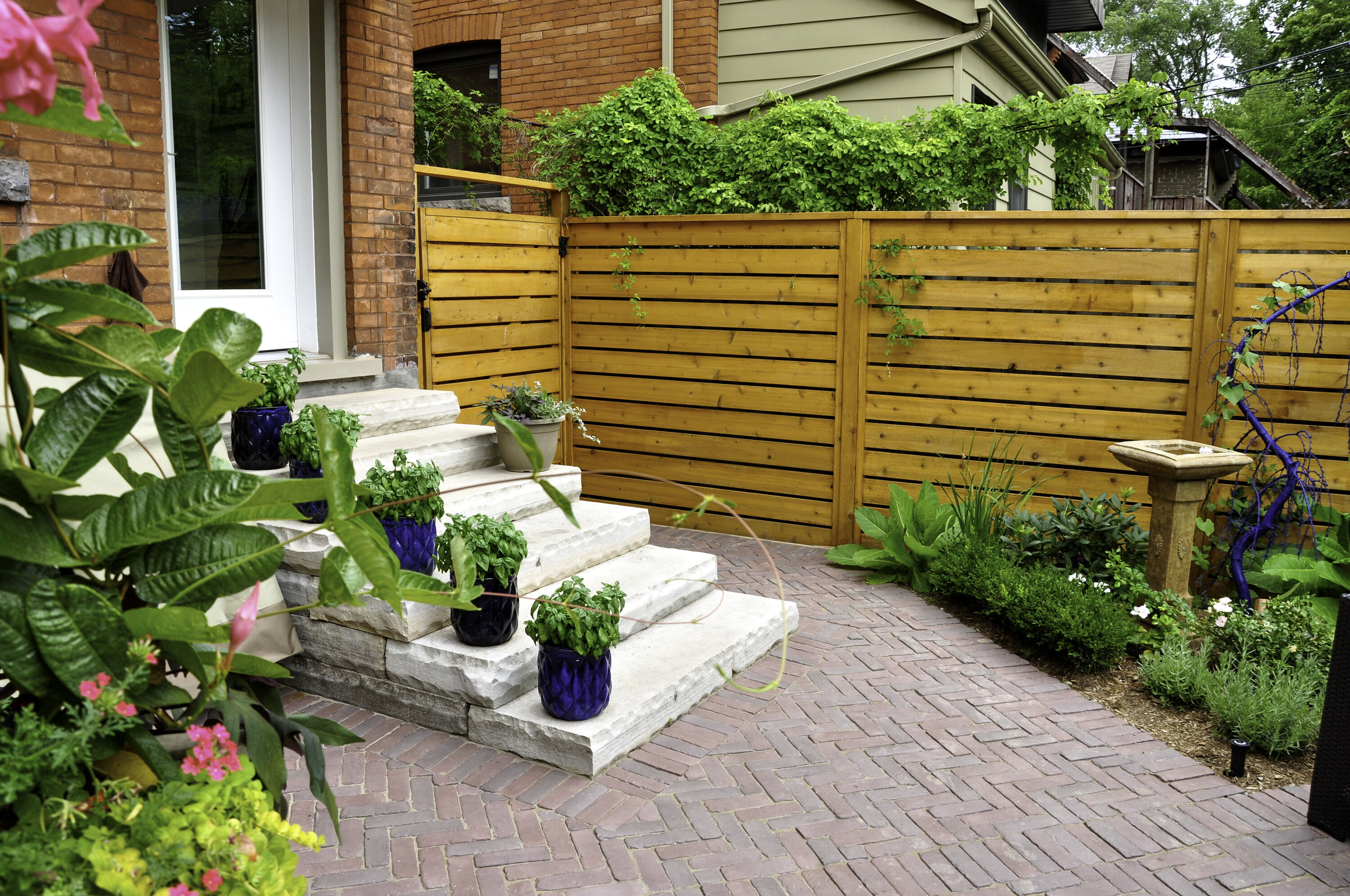 Deck Plus 9986614 Deck-Tools-Accessories - View #7