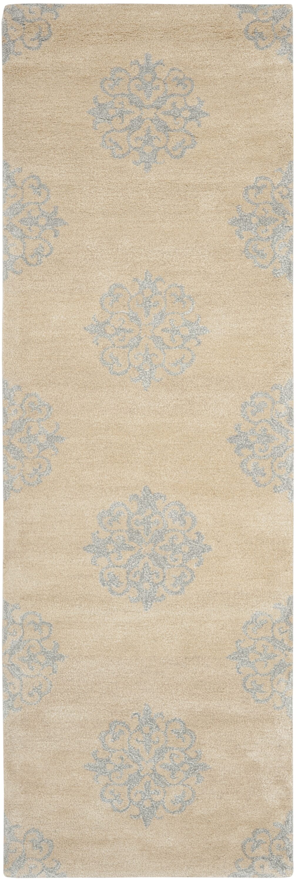 Safavieh SOH424D-28 rugs - View #2