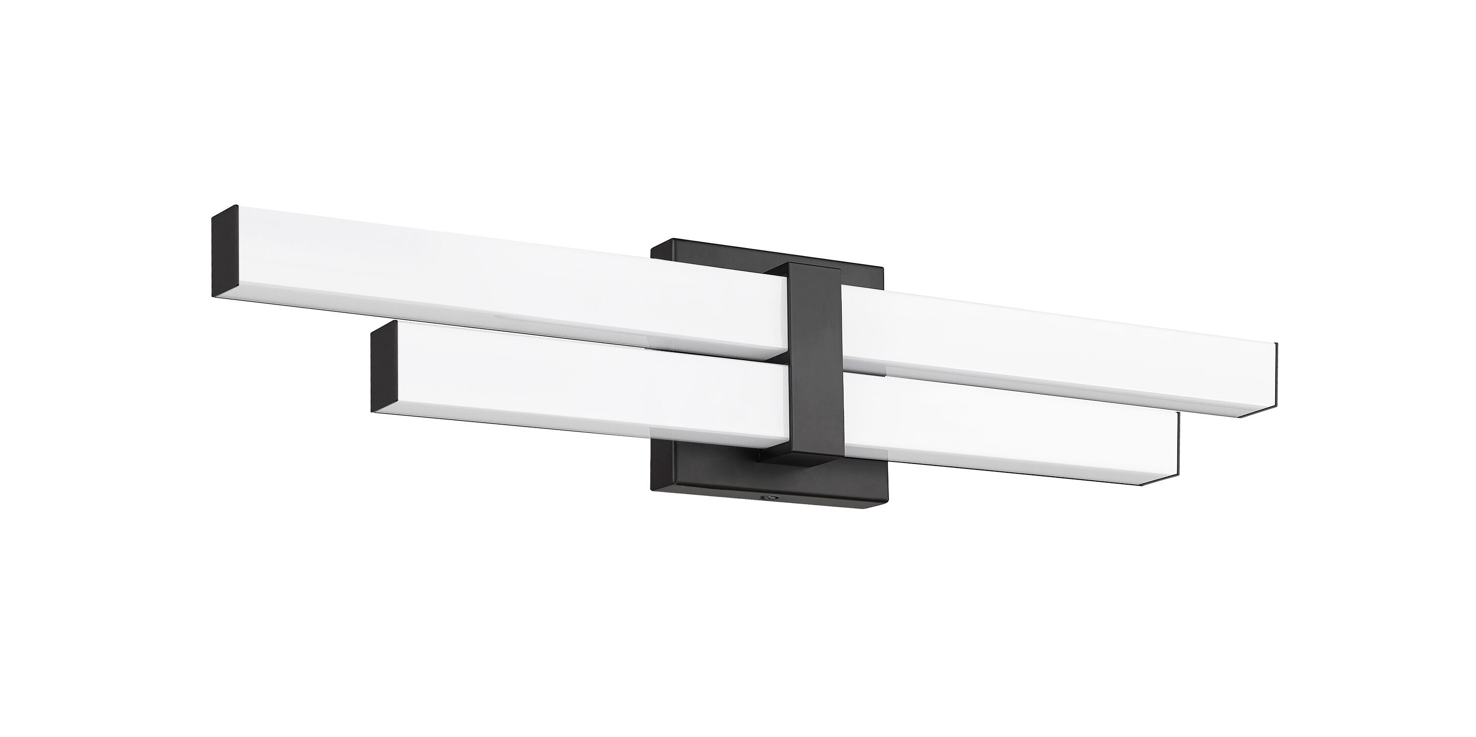 Z-Lite 1008-25W-MB-LED b089995 - View #8
