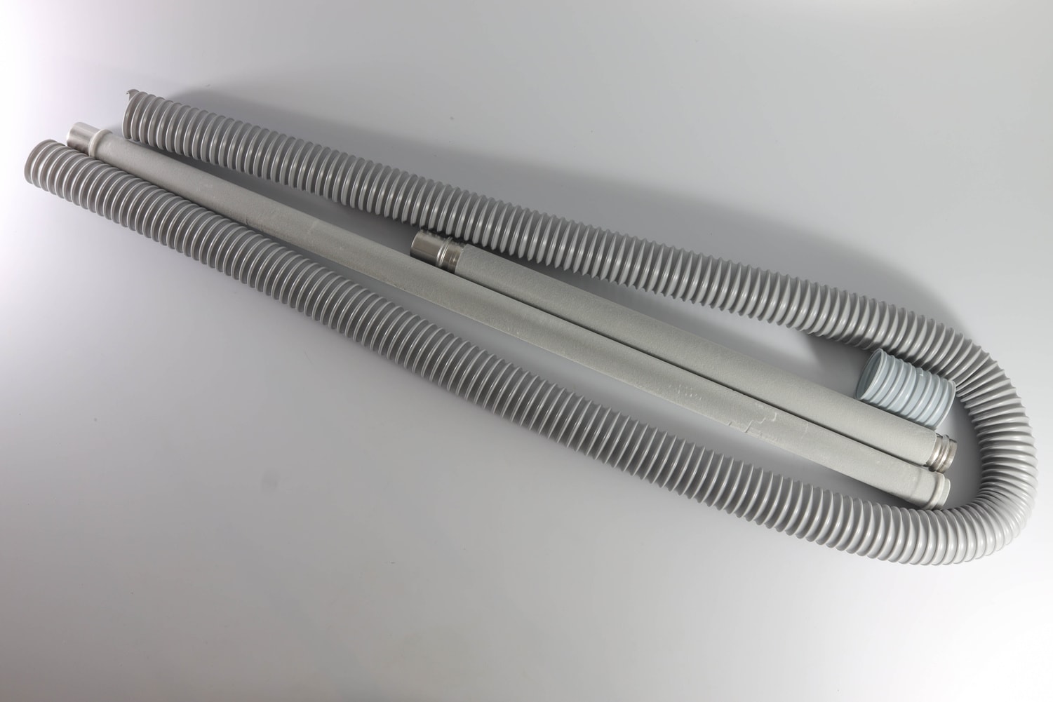 Rinnai FOT-221 Indoor-Heating-Parts-Acc - View #2