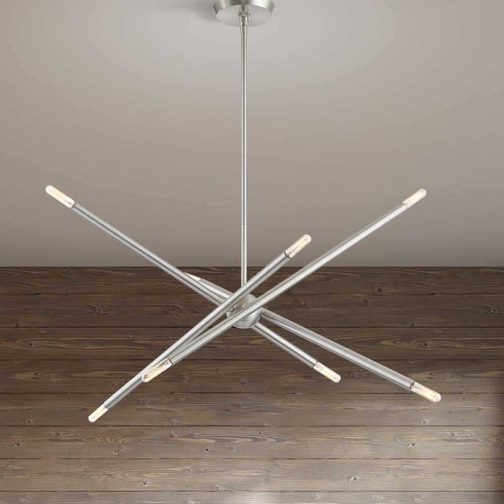 Livex Lighting 46778-91 b090015 - View #15