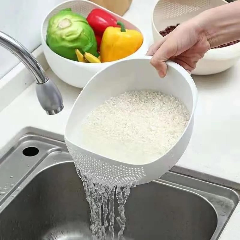 DHMHD LDH0811X439 Kitchen-Sink-Strainers - View #2