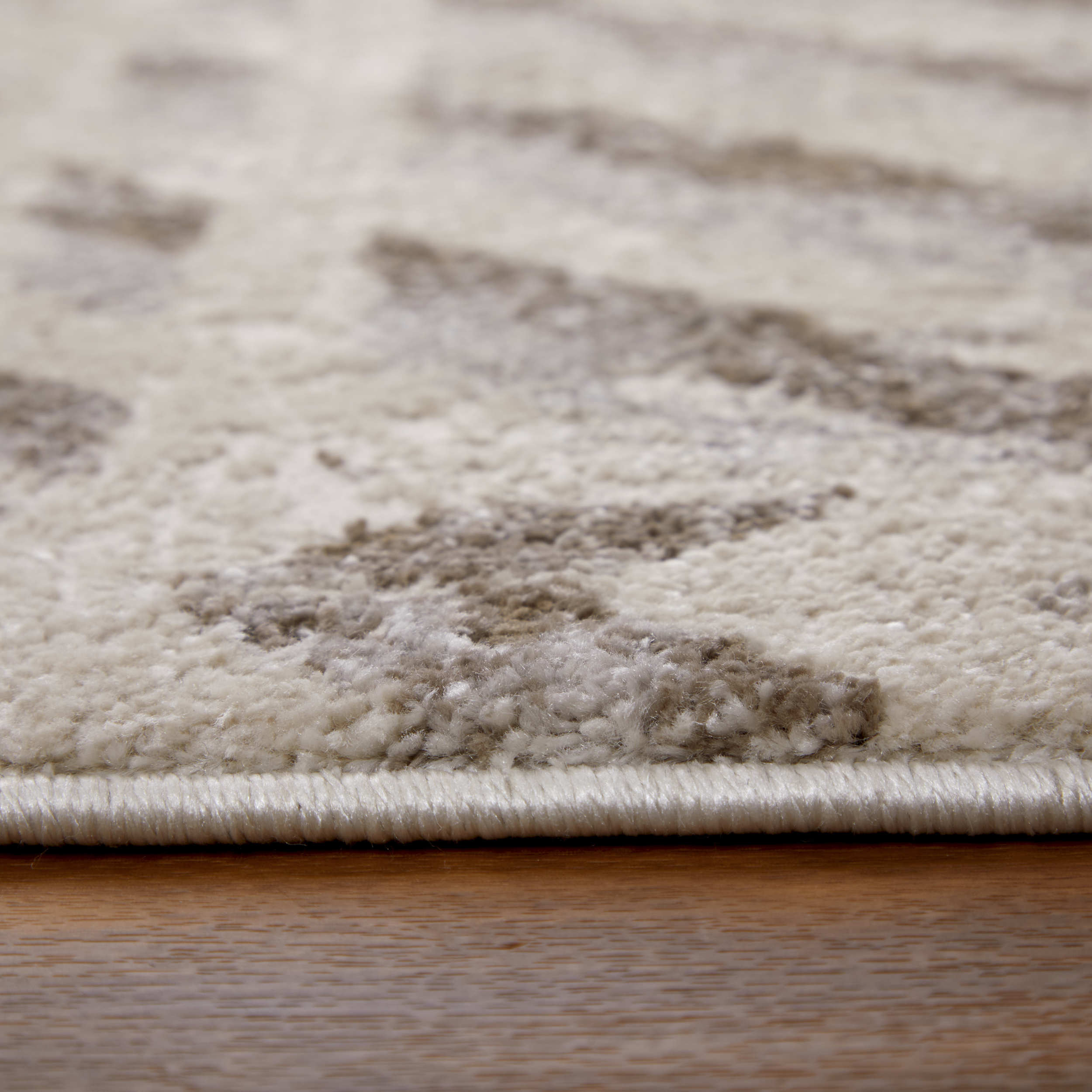Room Envy VNRR39NQBGEBRNE10 rugs - View #7