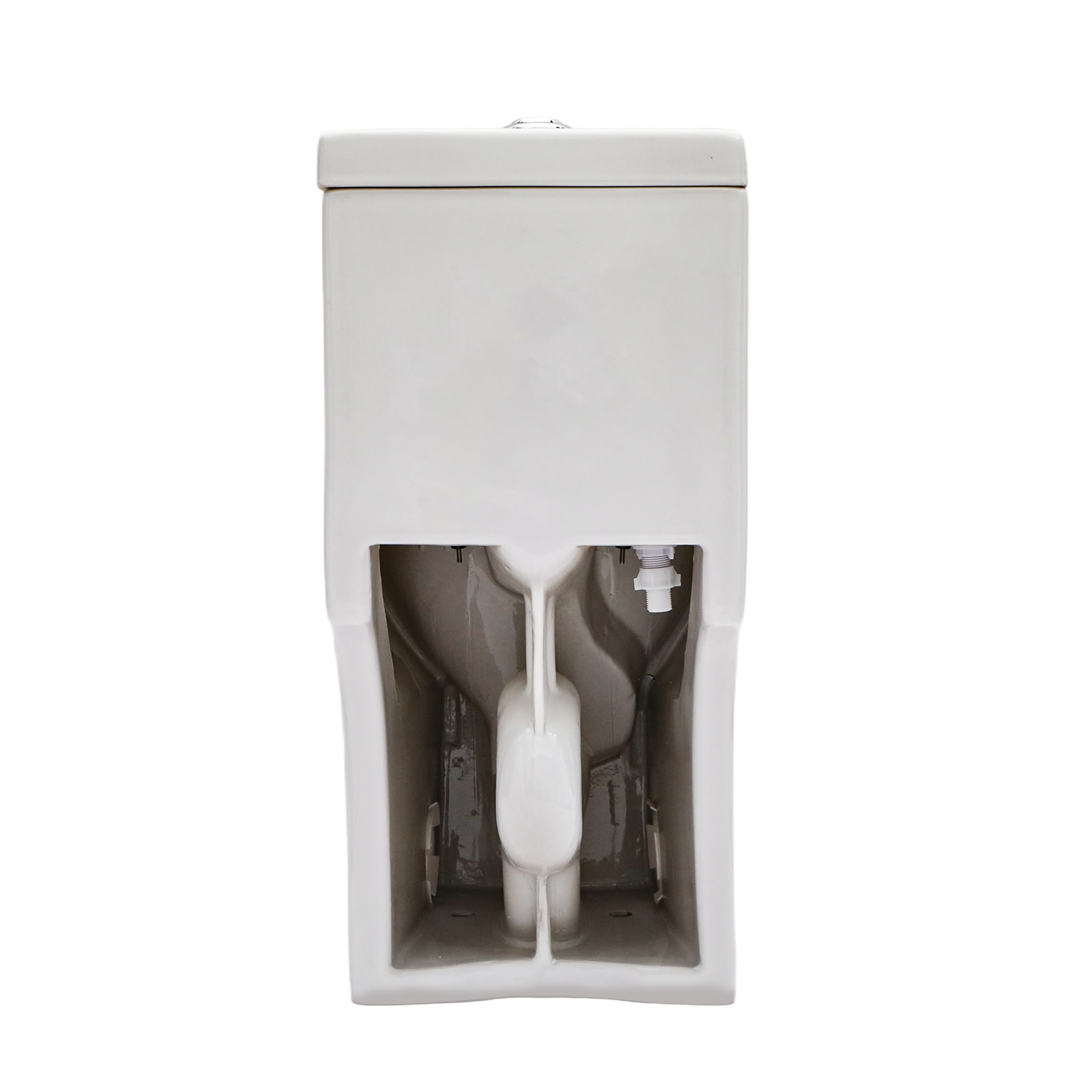 Lordear LD-MGMC012 toilets - View #8