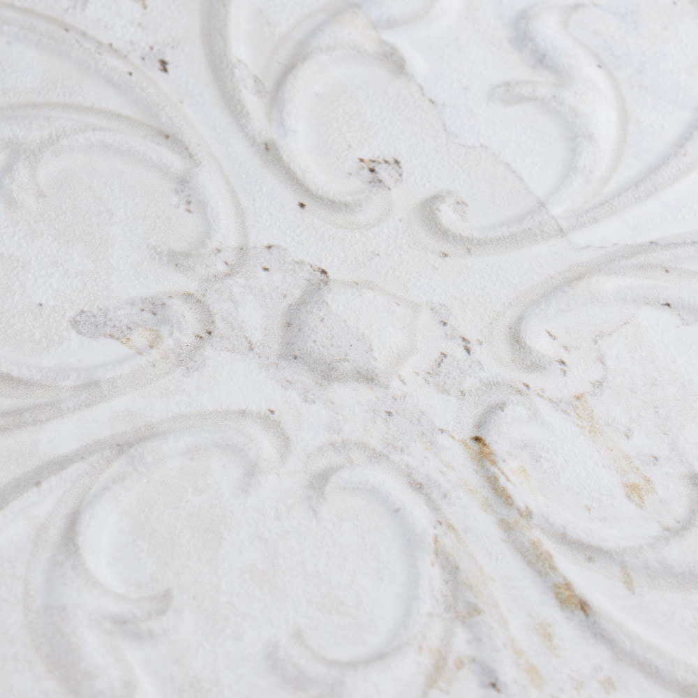 Affinity Tile S1WAIAVWO Tile-Samples - View #4