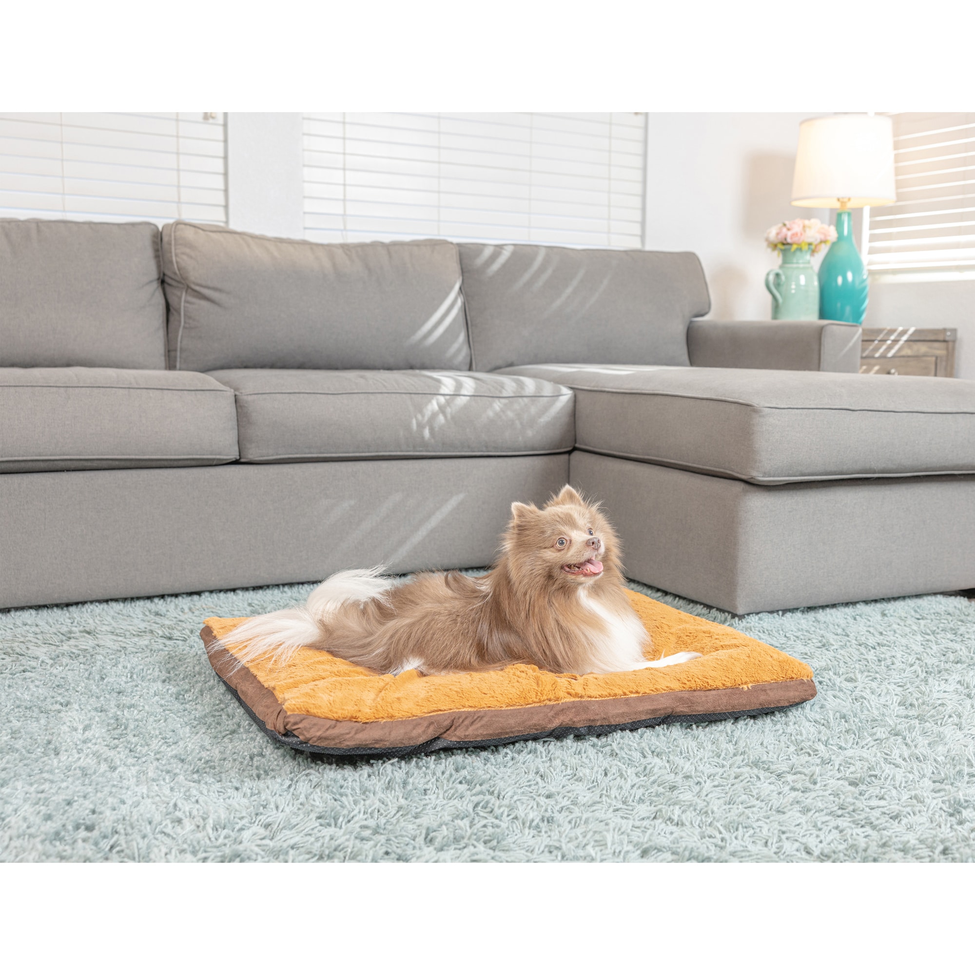 Armarkat M05HKF/ZS-M Pet-Beds - View #7
