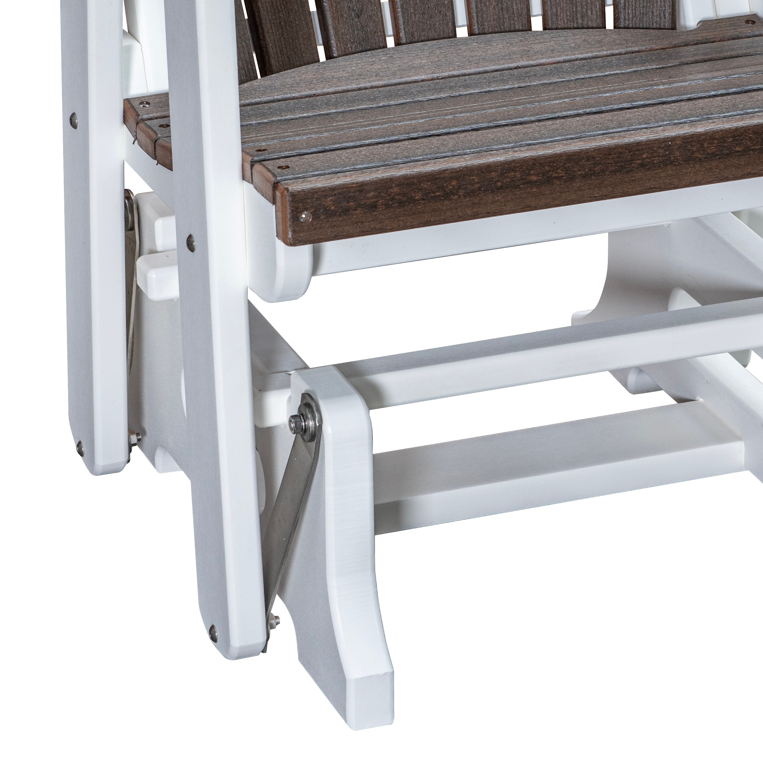 American Furniture Classics 515BZWT-K Patio-Conversation-Sets - View #9