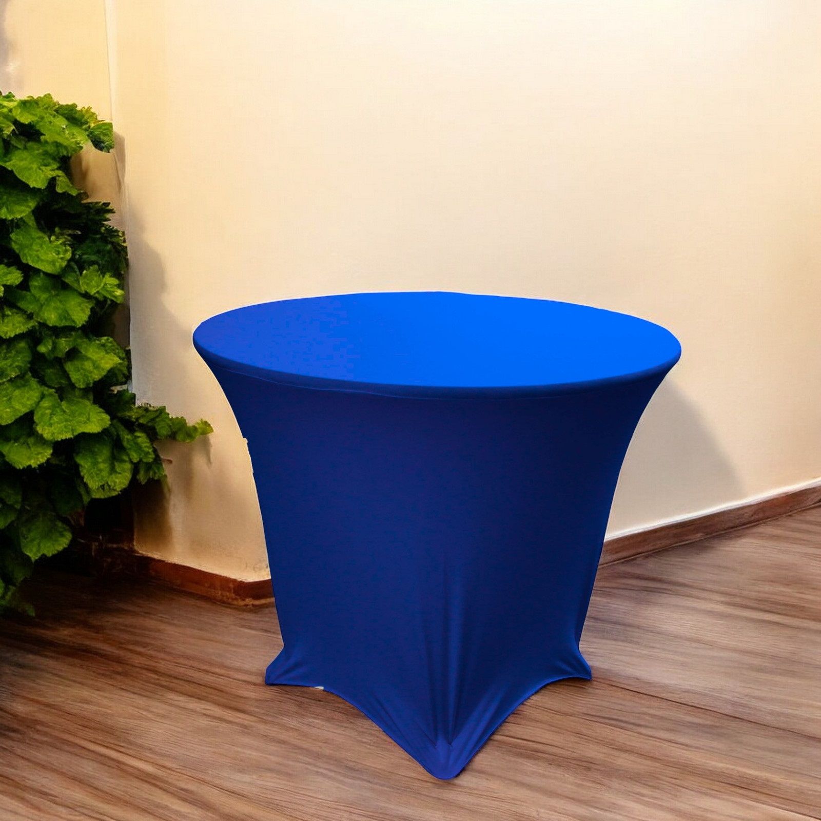 Slickblue D-LL-2648 Table-Covers - View #2