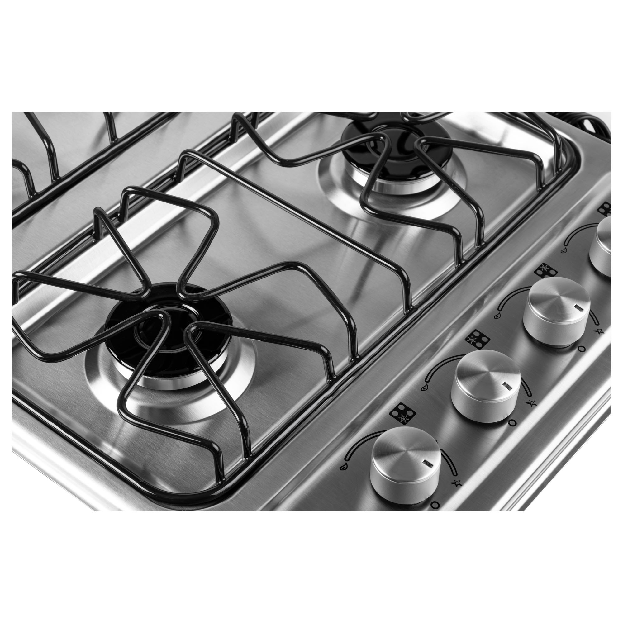 ABBA CG-401 3 EA m000102 - View #4