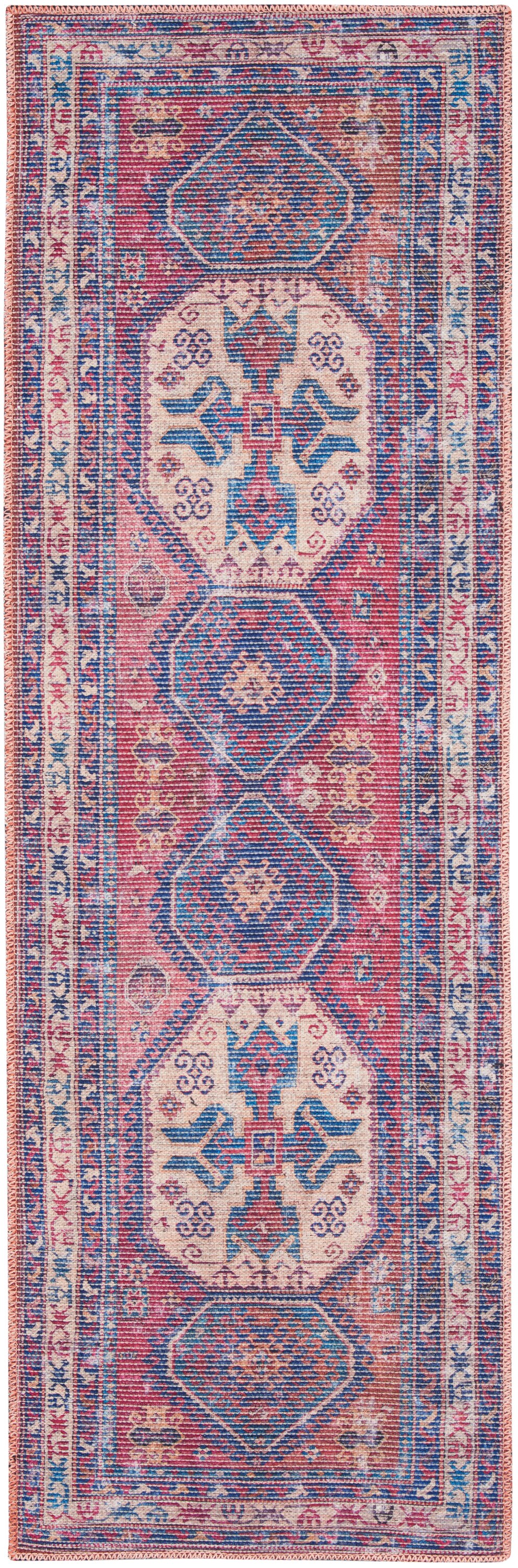 Nicole Curtis 099446908186 rugs - View #2