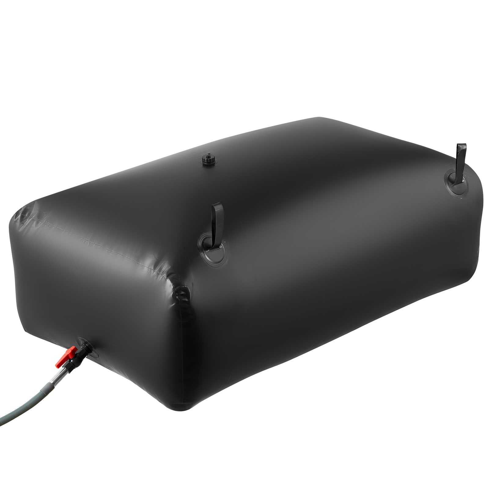 GIVIMO LW102GIVSS1542 Water-Storage - View #10
