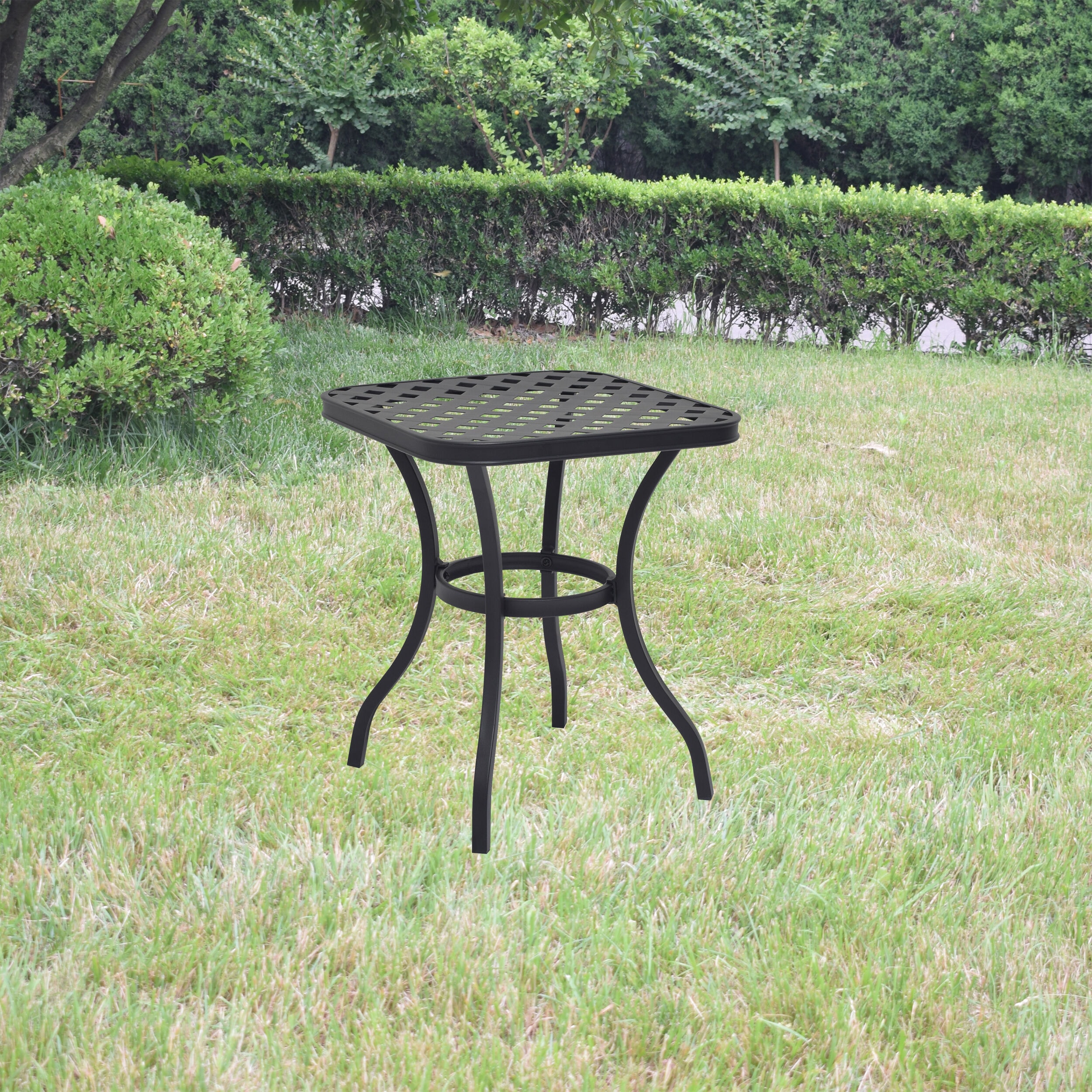 Style Selections LG-20276-ET Patio-Tables - View #15