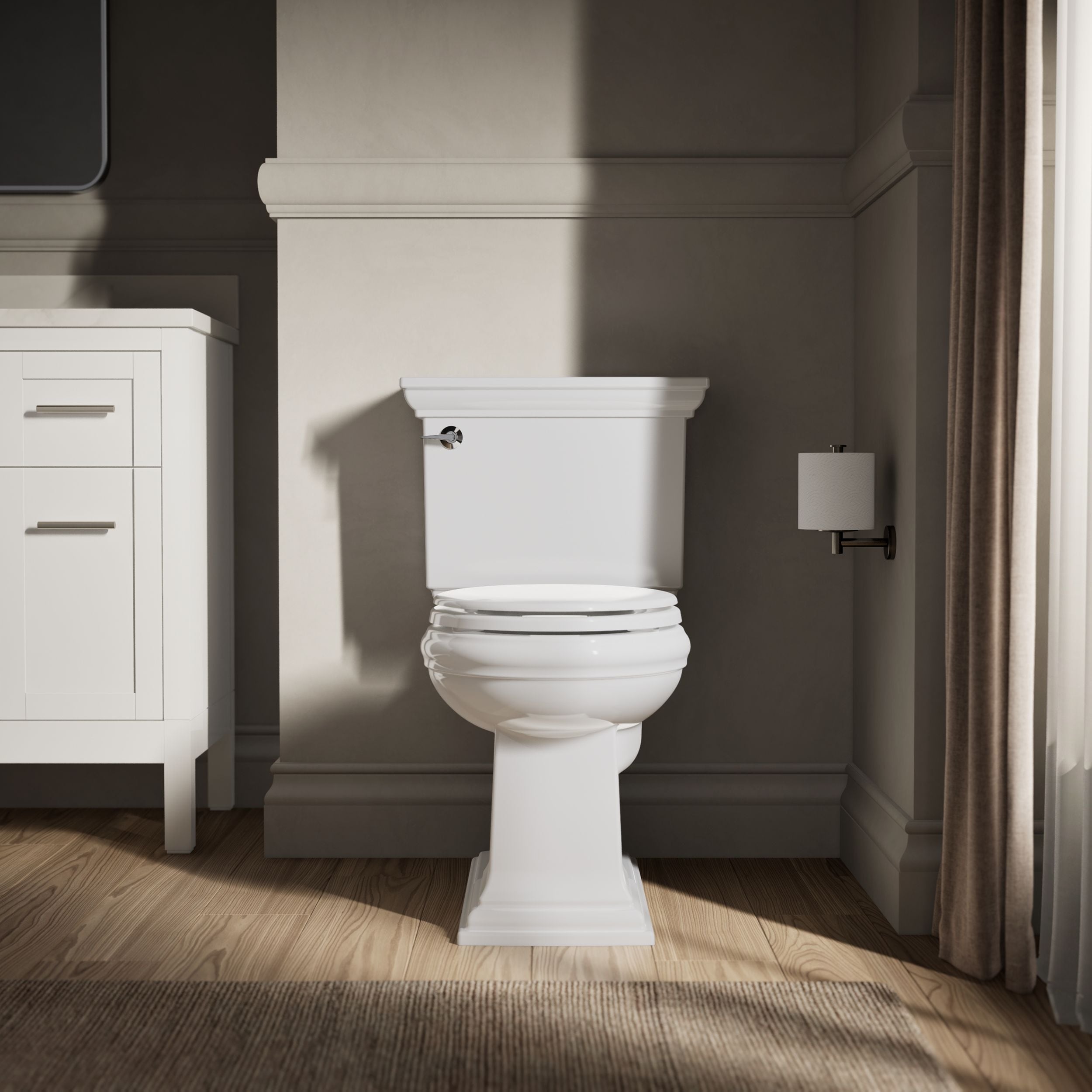 KOHLER K-20467-0 c060370 - View #8