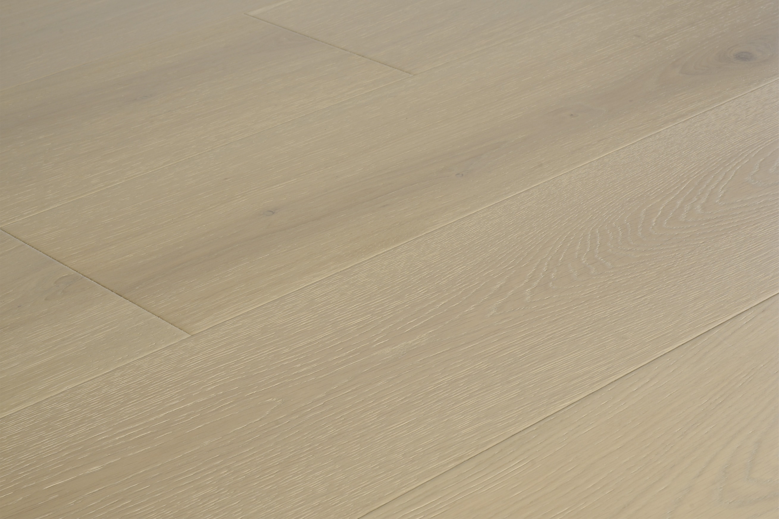Element Flooring E21019 Wood-Floors - View #5