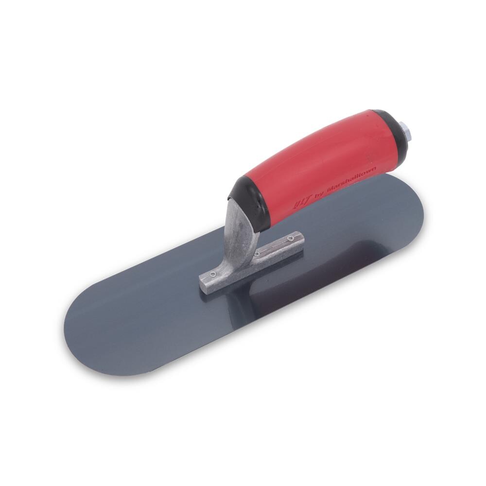 Concrete Trowels Length (Inches) 10