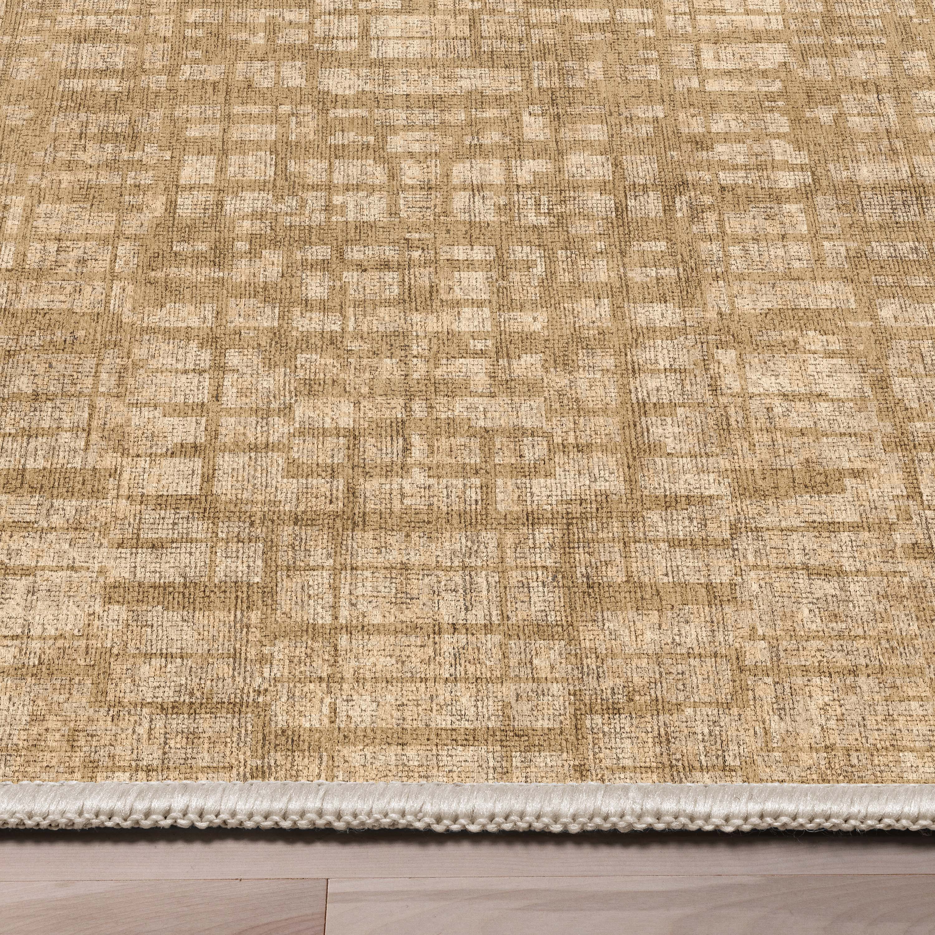 Well Woven W-AB-39D-8 rugs - View #6