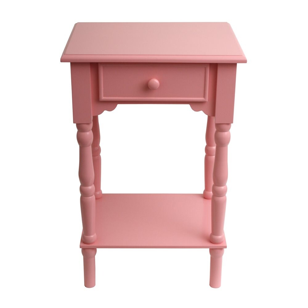 Decor Therapy FR1788 