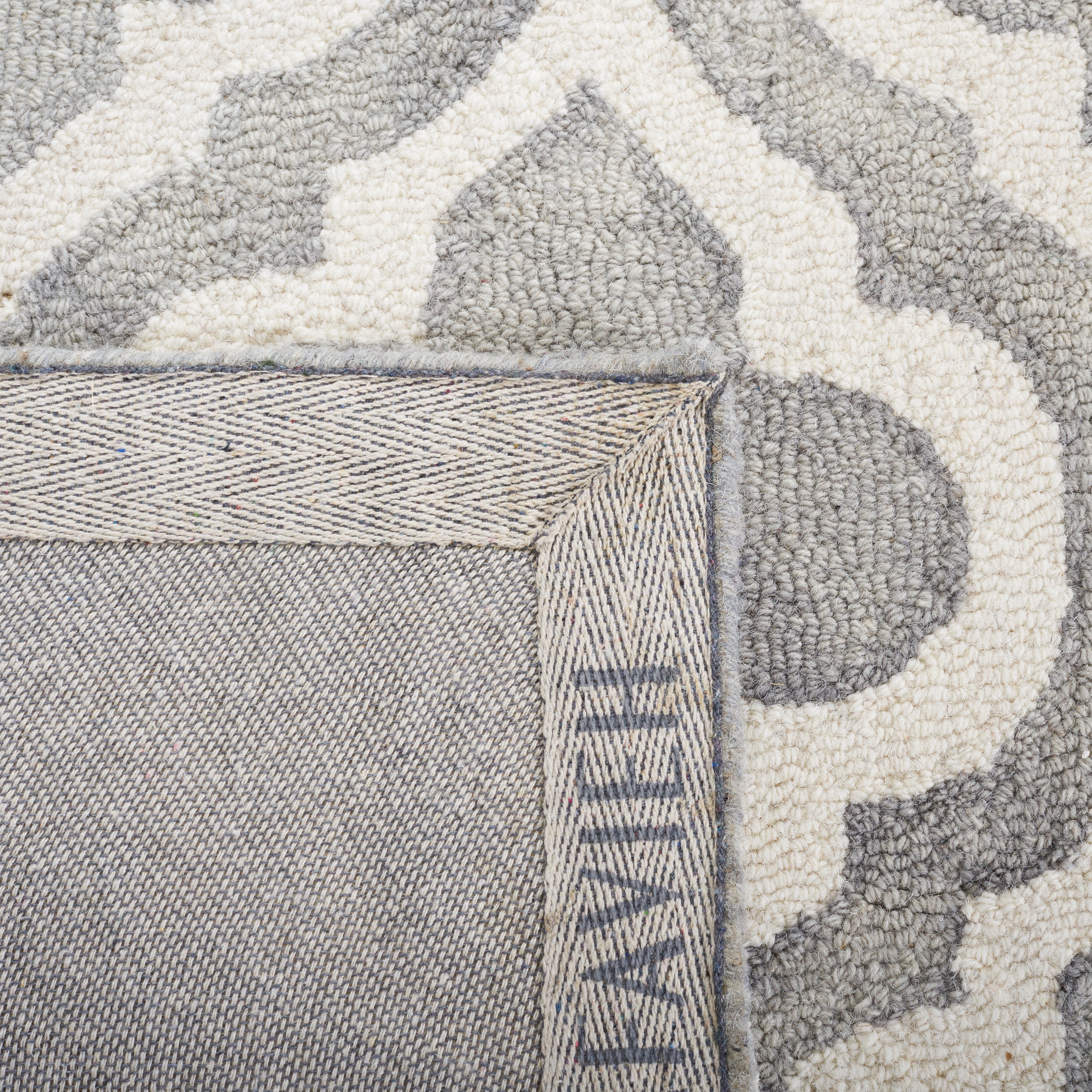 Safavieh DDY537C-28 rugs - View #7