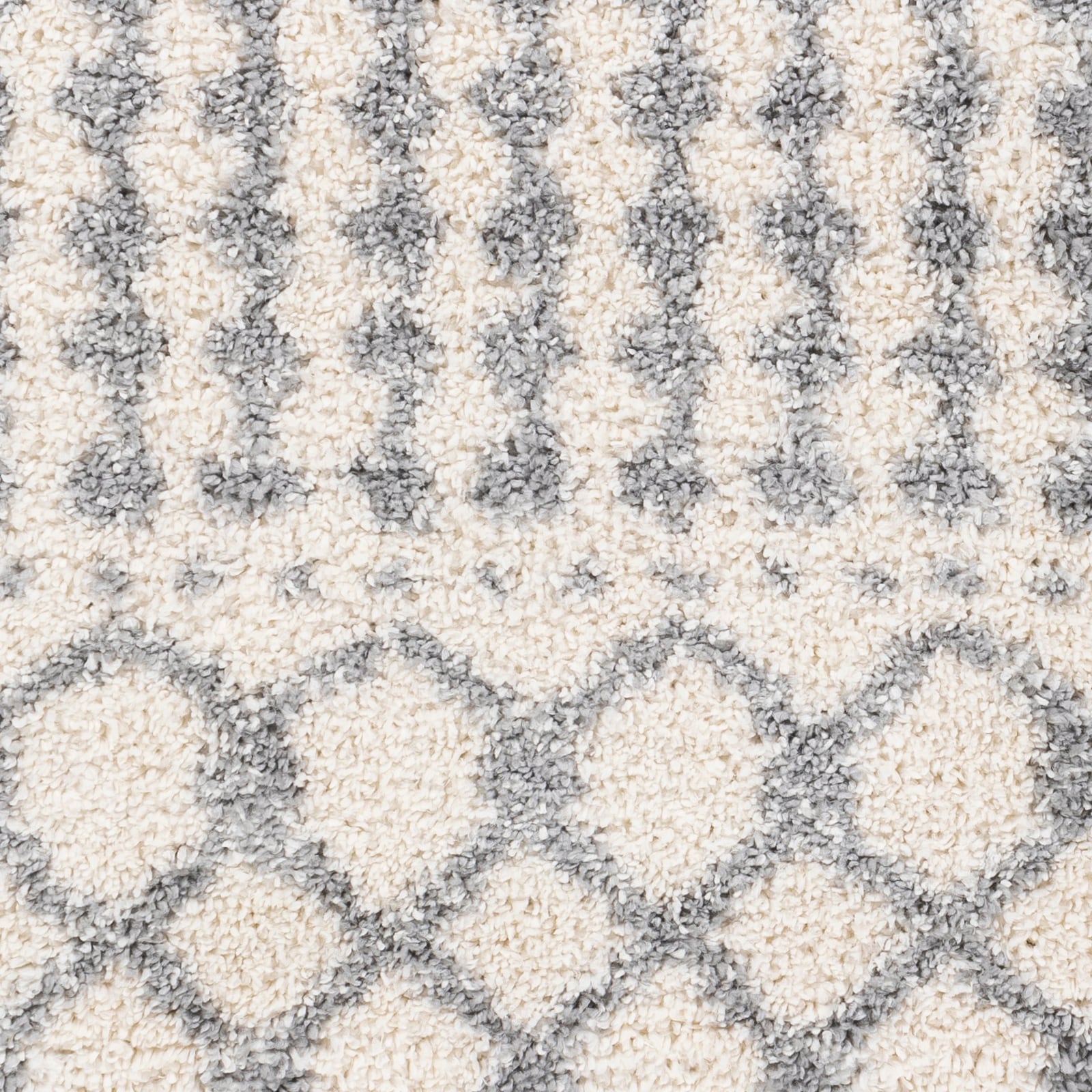 Artistic Weavers DXS2312-23 rugs - View #7