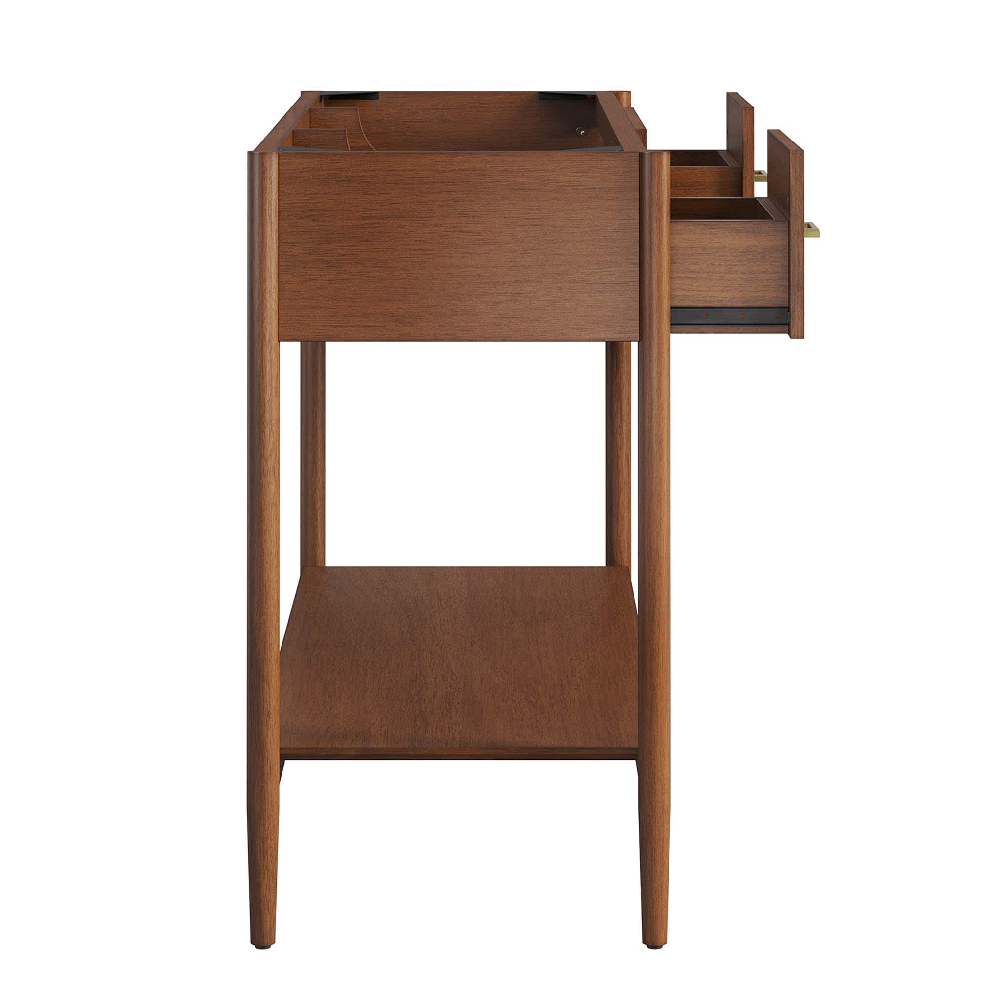 Modway EEI-6355-WAL vanities - View #9