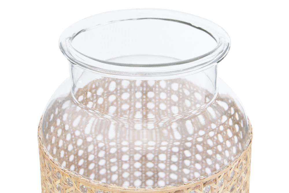 STORIED home AH1090 Decorative-Accessories - View #7