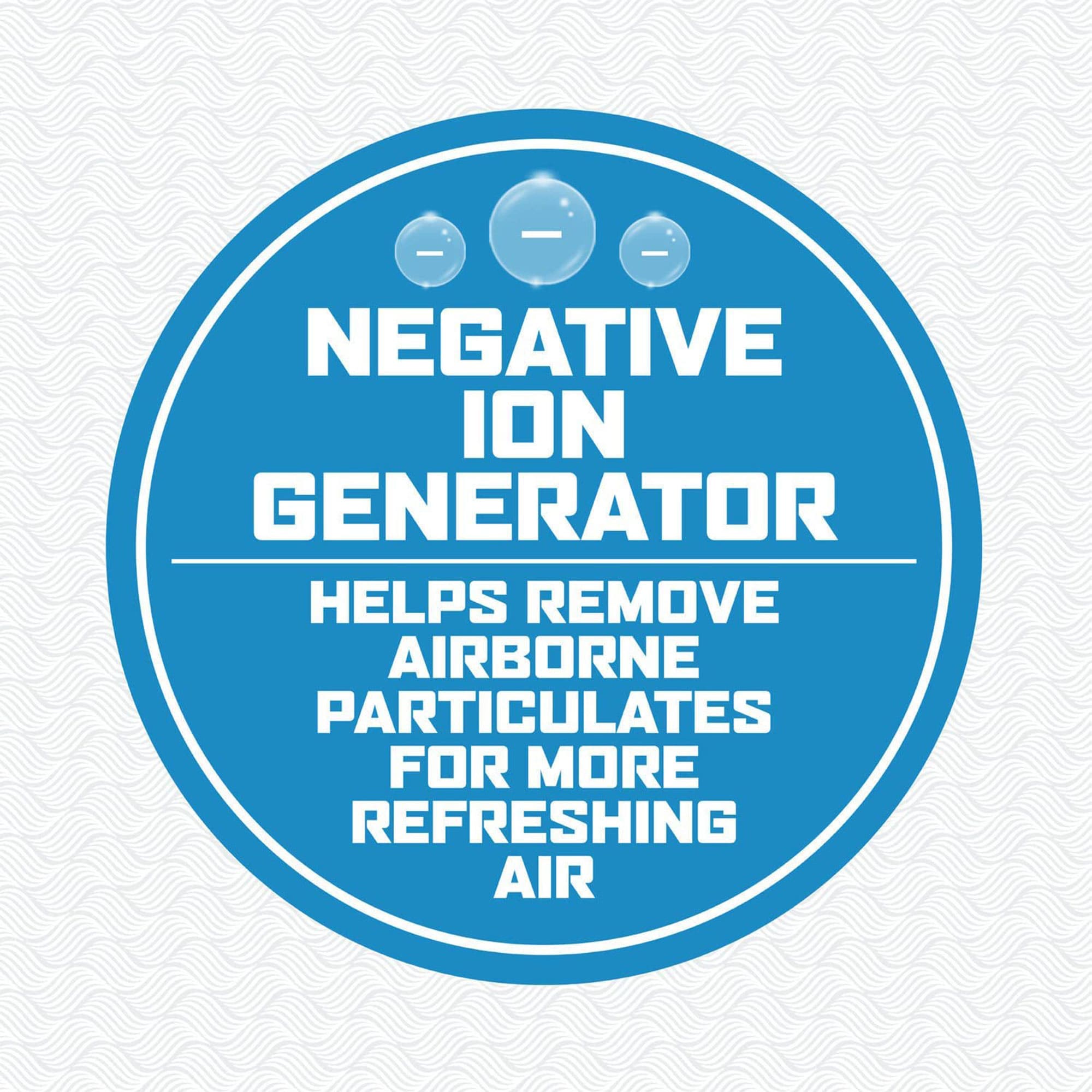 Hurricane 399185 m090300 - View #8