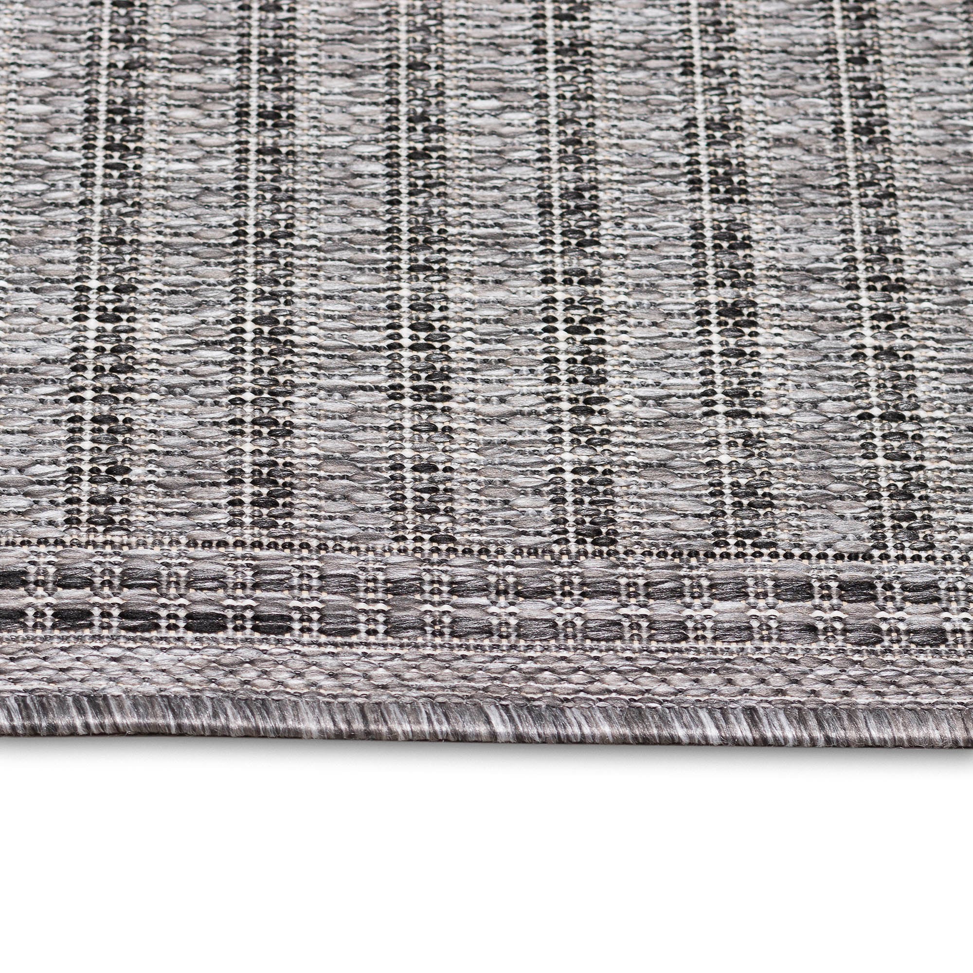 Liora Manne MAU45822533 rugs - View #4