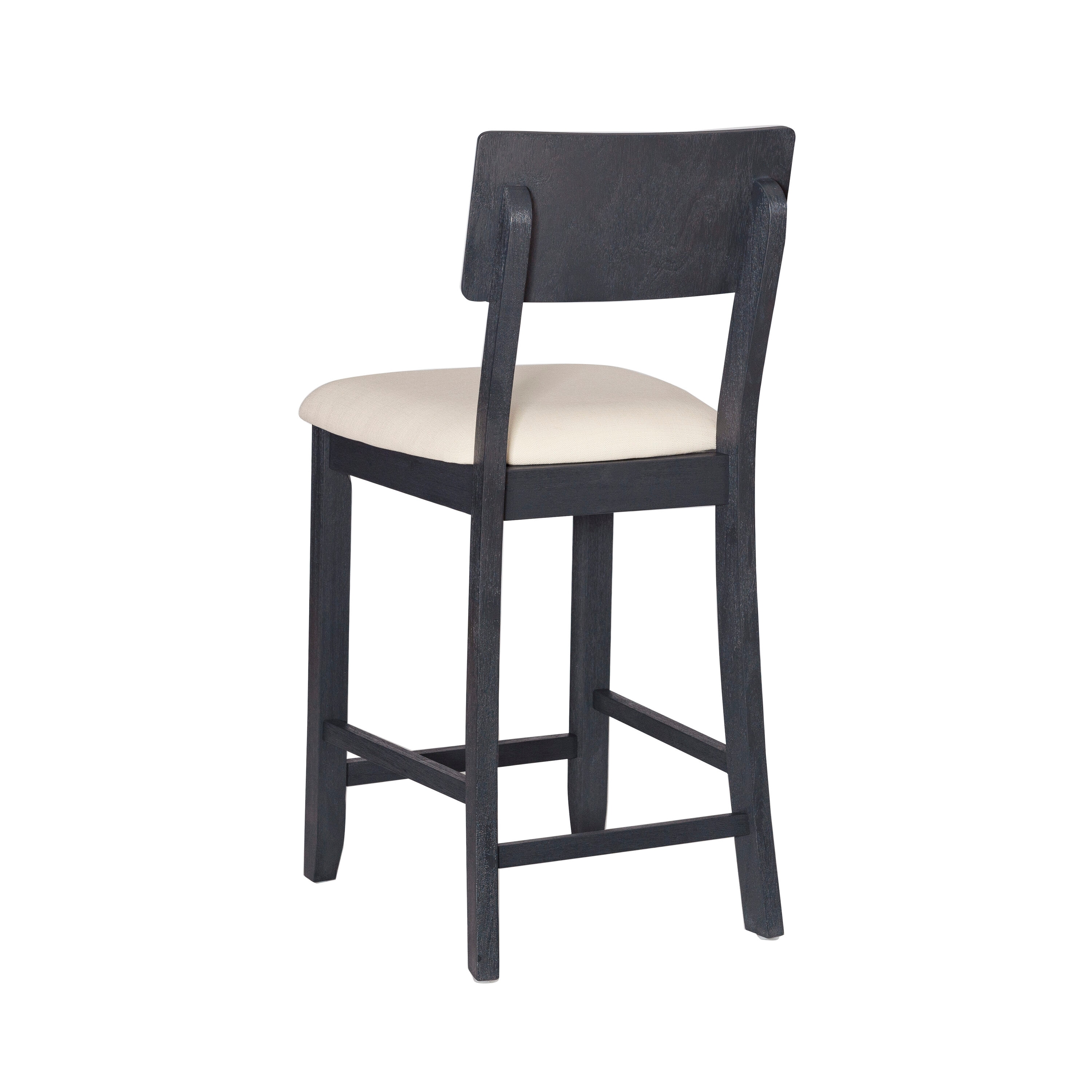Linon LOWES1889 stools - View #5