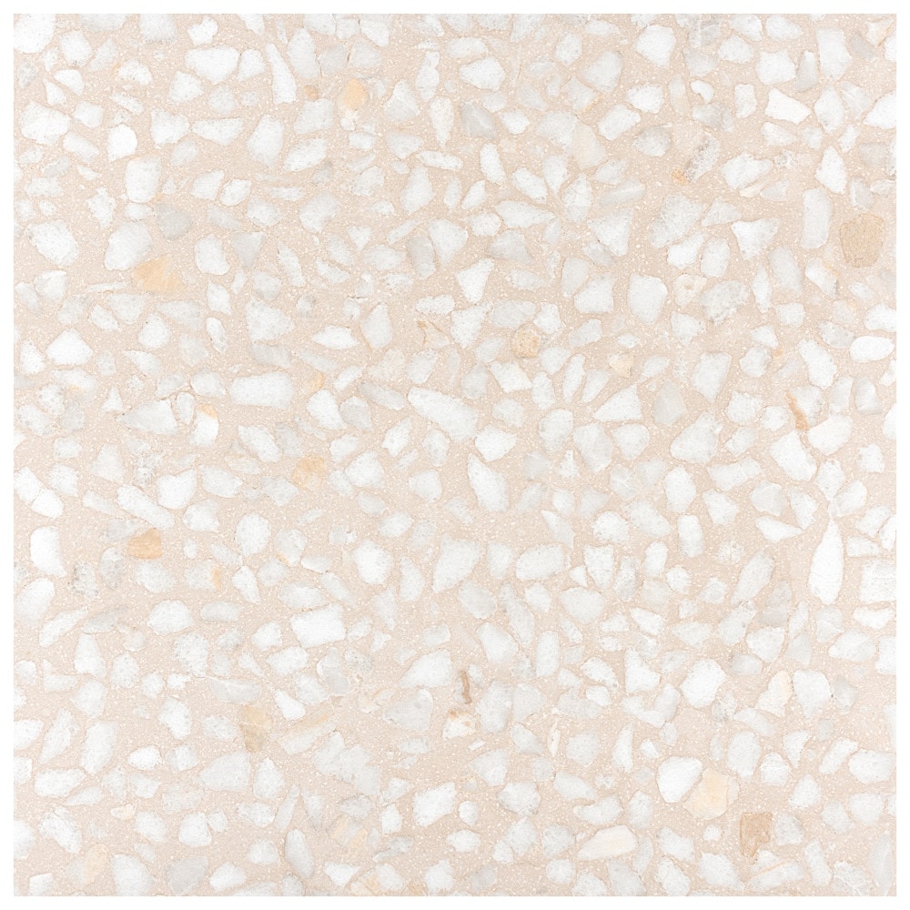 Affinity Tile S1FVVFAMC Tile-Samples - View #17