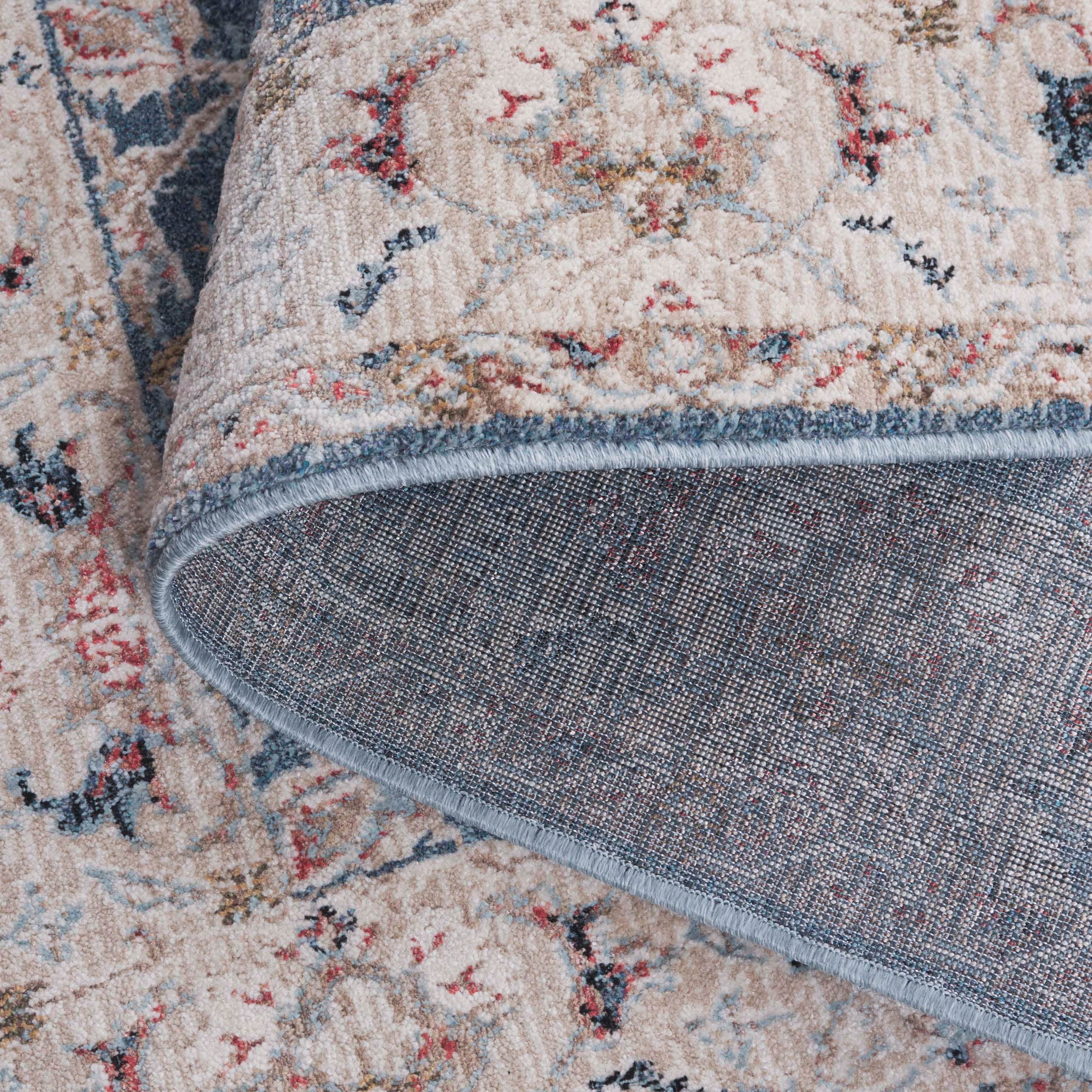 Safavieh VIV516M-5 rugs - View #6