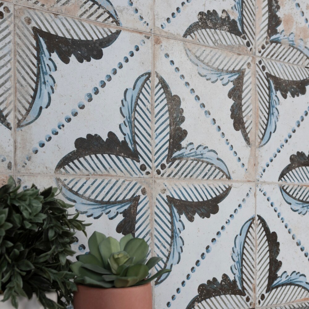 Affinity Tile FPE18ROPI Ceramic-Tile - View #12